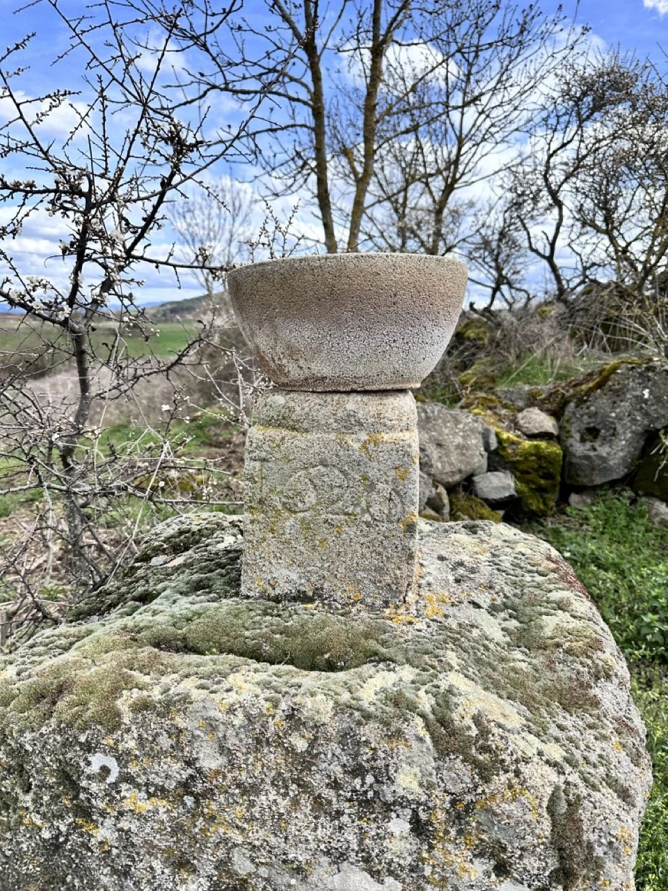 wall and stone bowl Large.jpeg