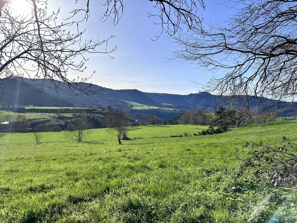 fields and mountains from trail Large.jpeg