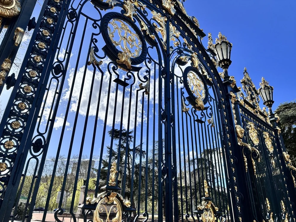 beautiful gate Large.jpeg