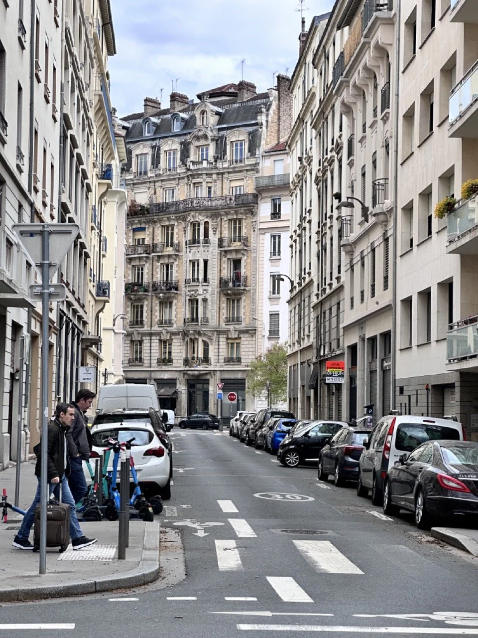 Lyon streets Large.jpeg