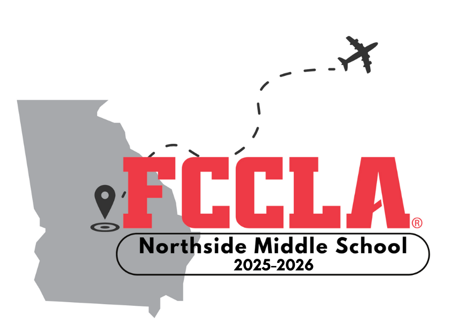 Northside Middle School FCCLA 