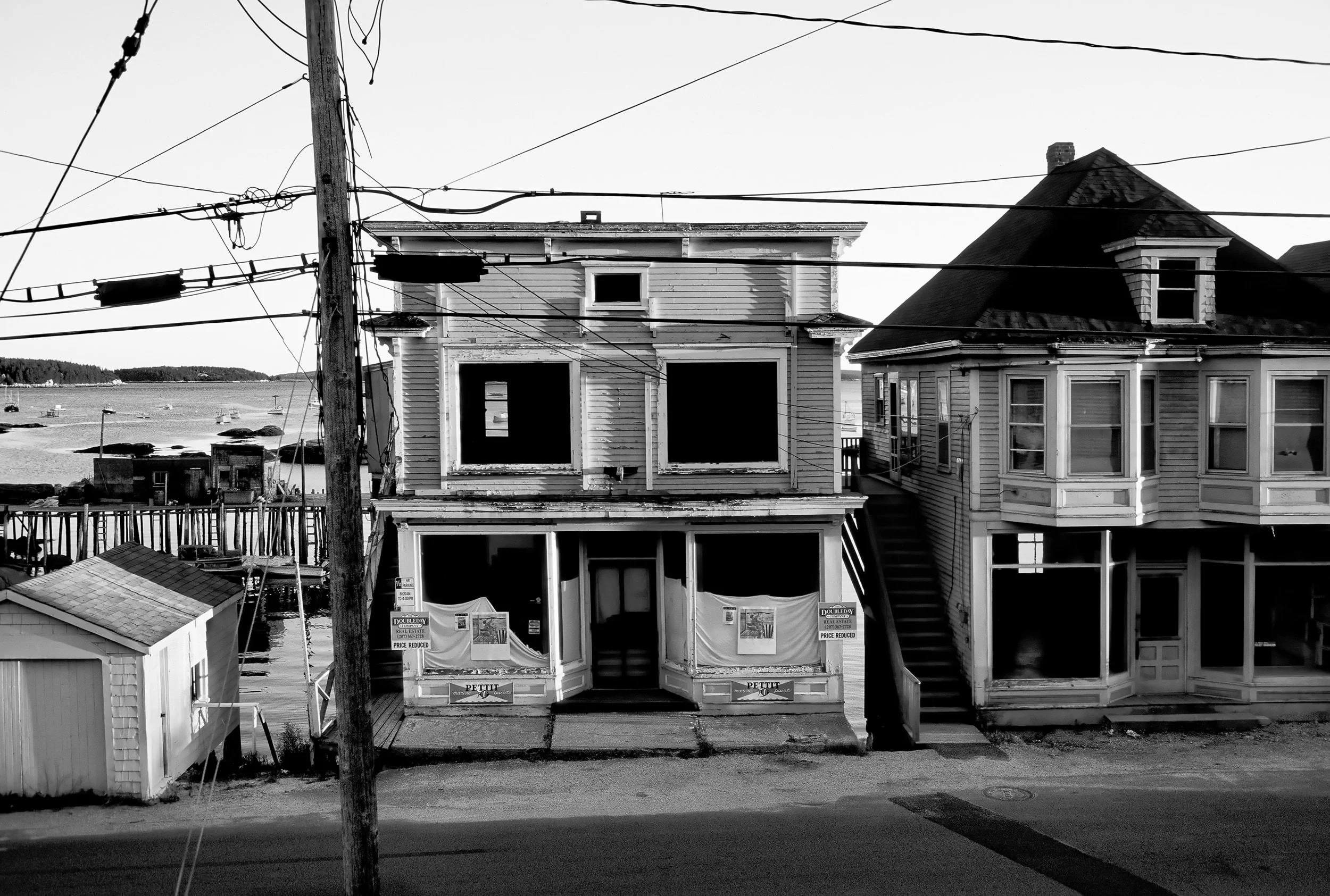 stonington 6 maine petermeier-photography.jpg
