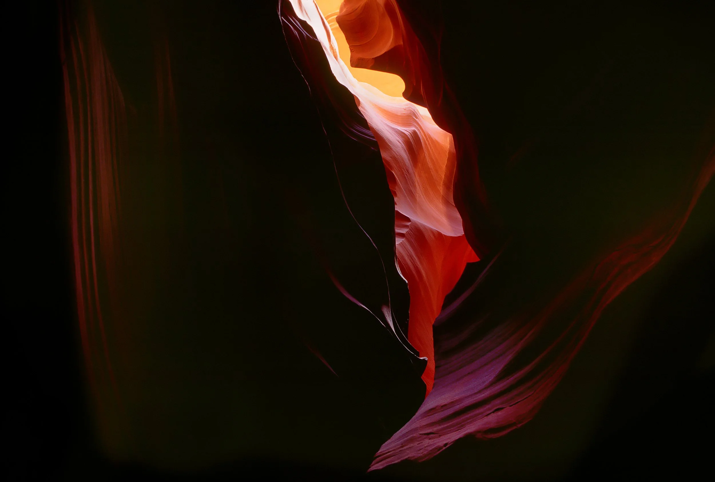 antelope canyon west 3 petermeier-photography.jpg