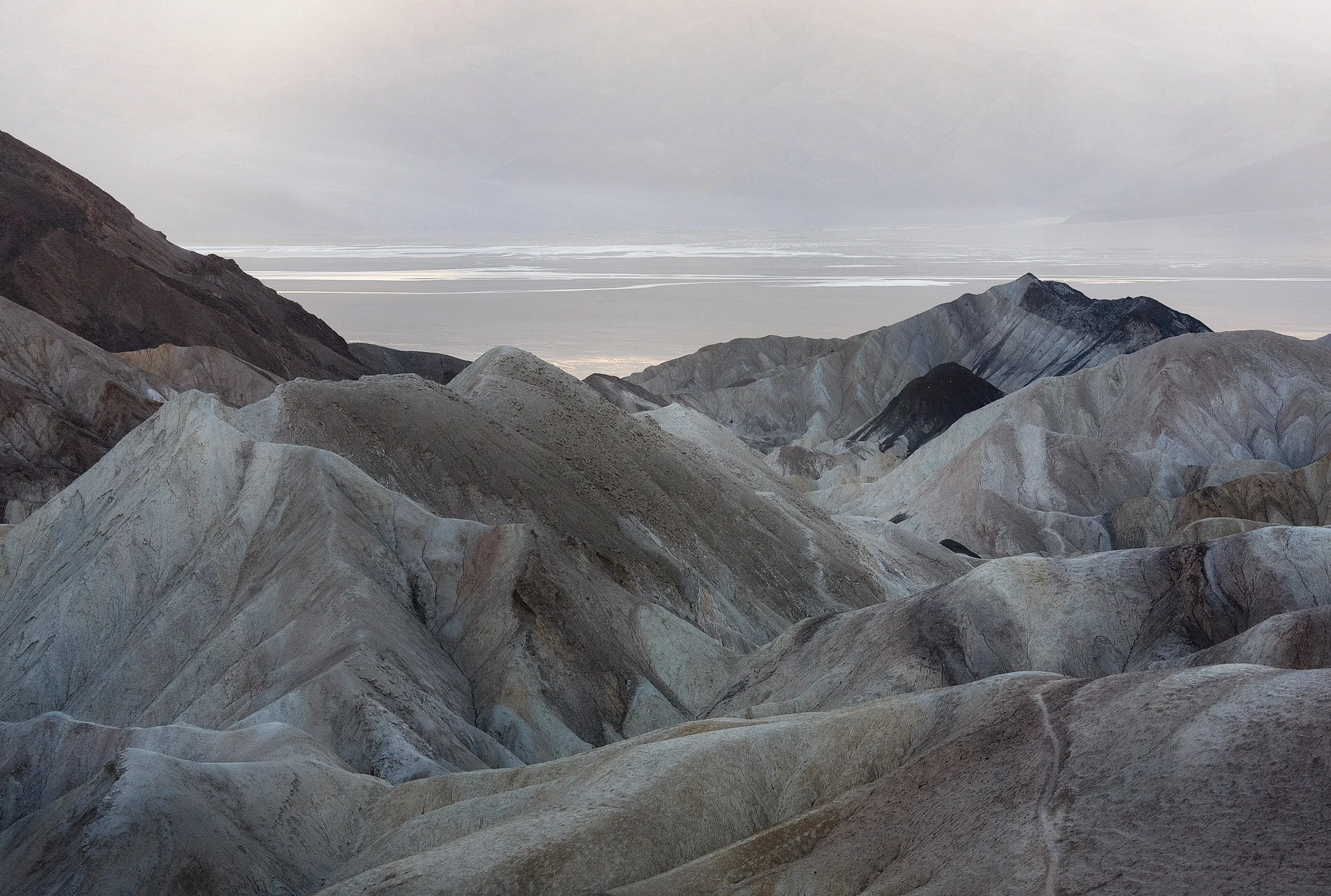 death valley 2 petermeier-photography.jpg