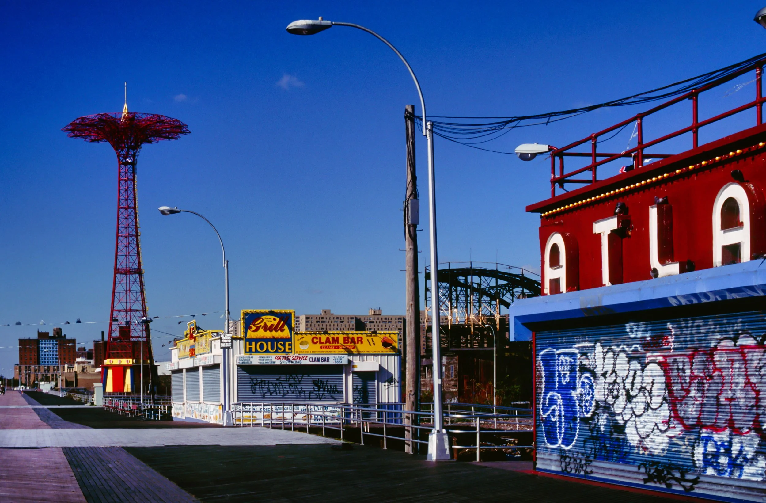 conny island 1 ny petermeier-photography.jpg