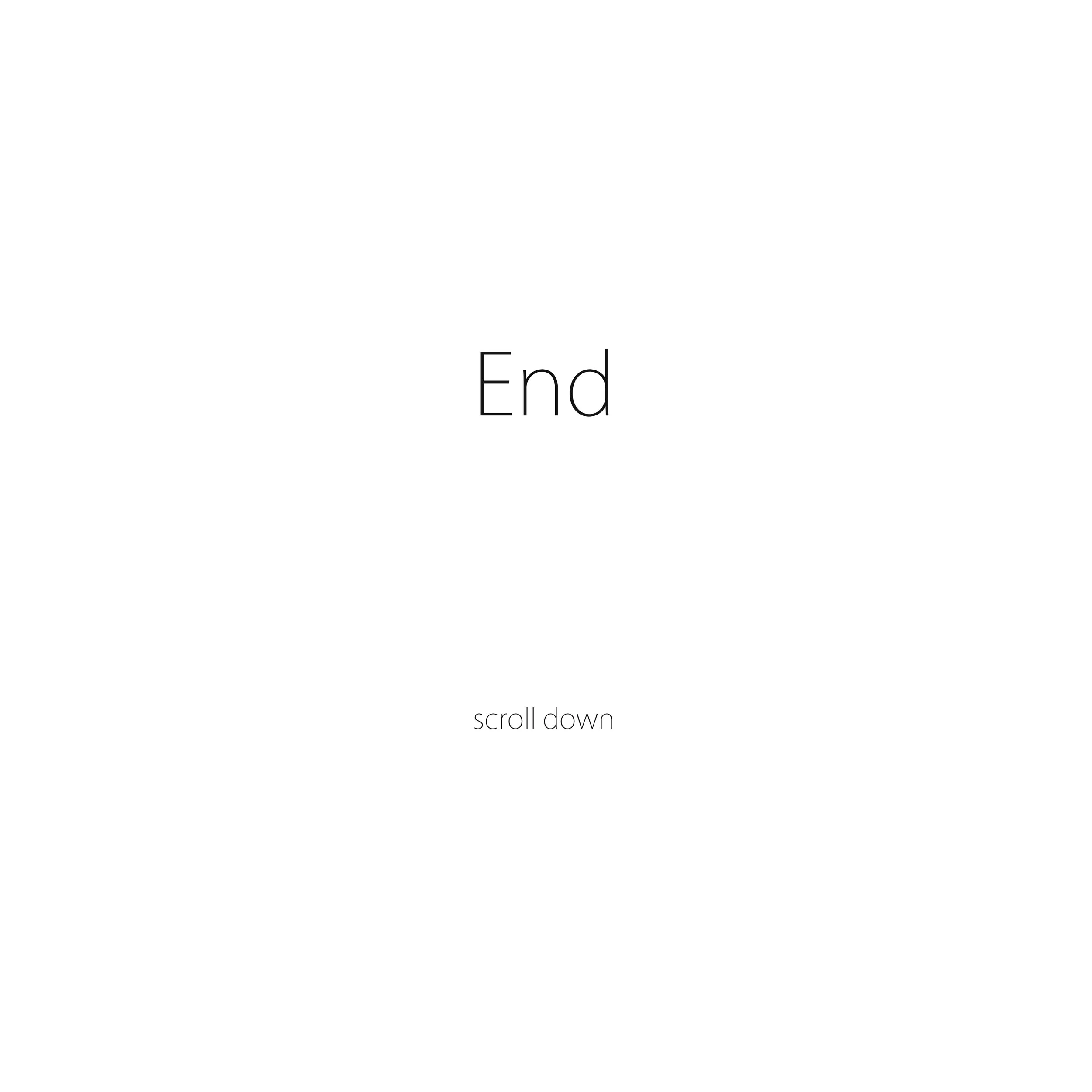 end.jpg