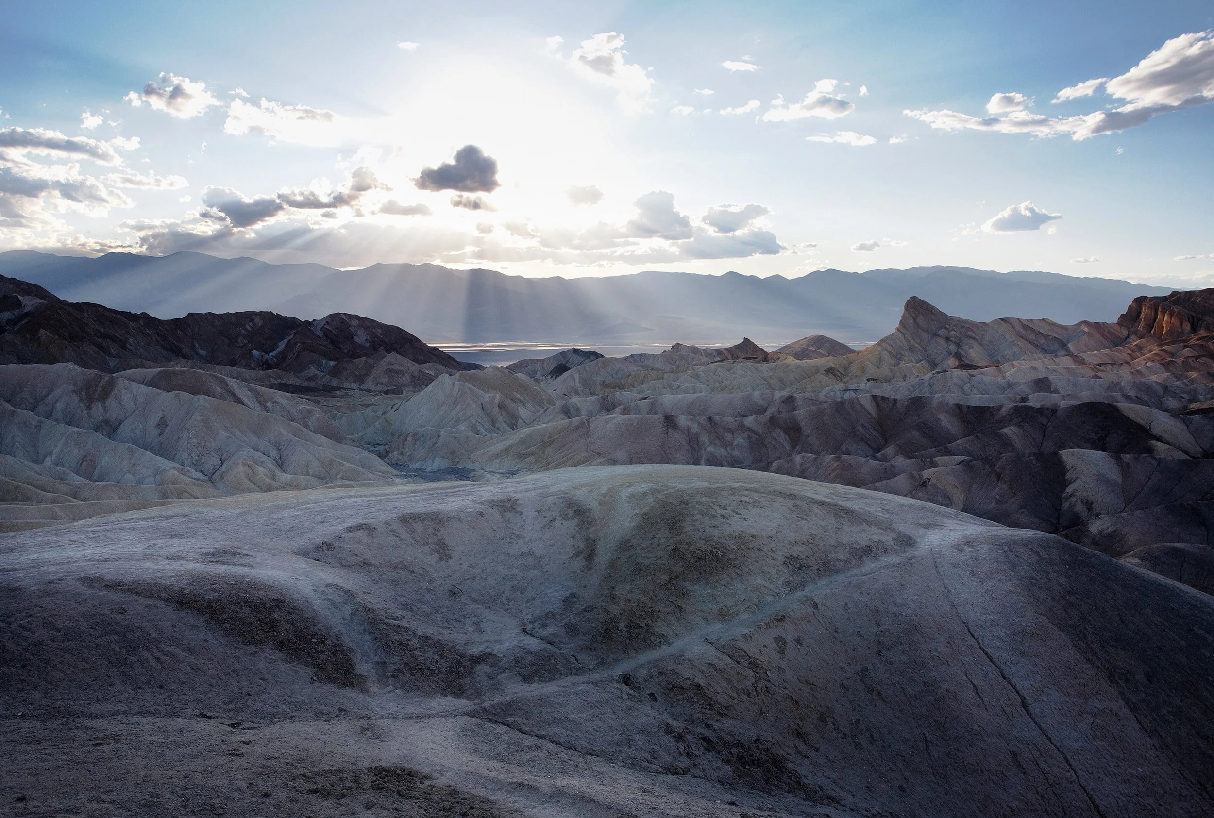 death valley 1 USA petermeier-photography.jpg