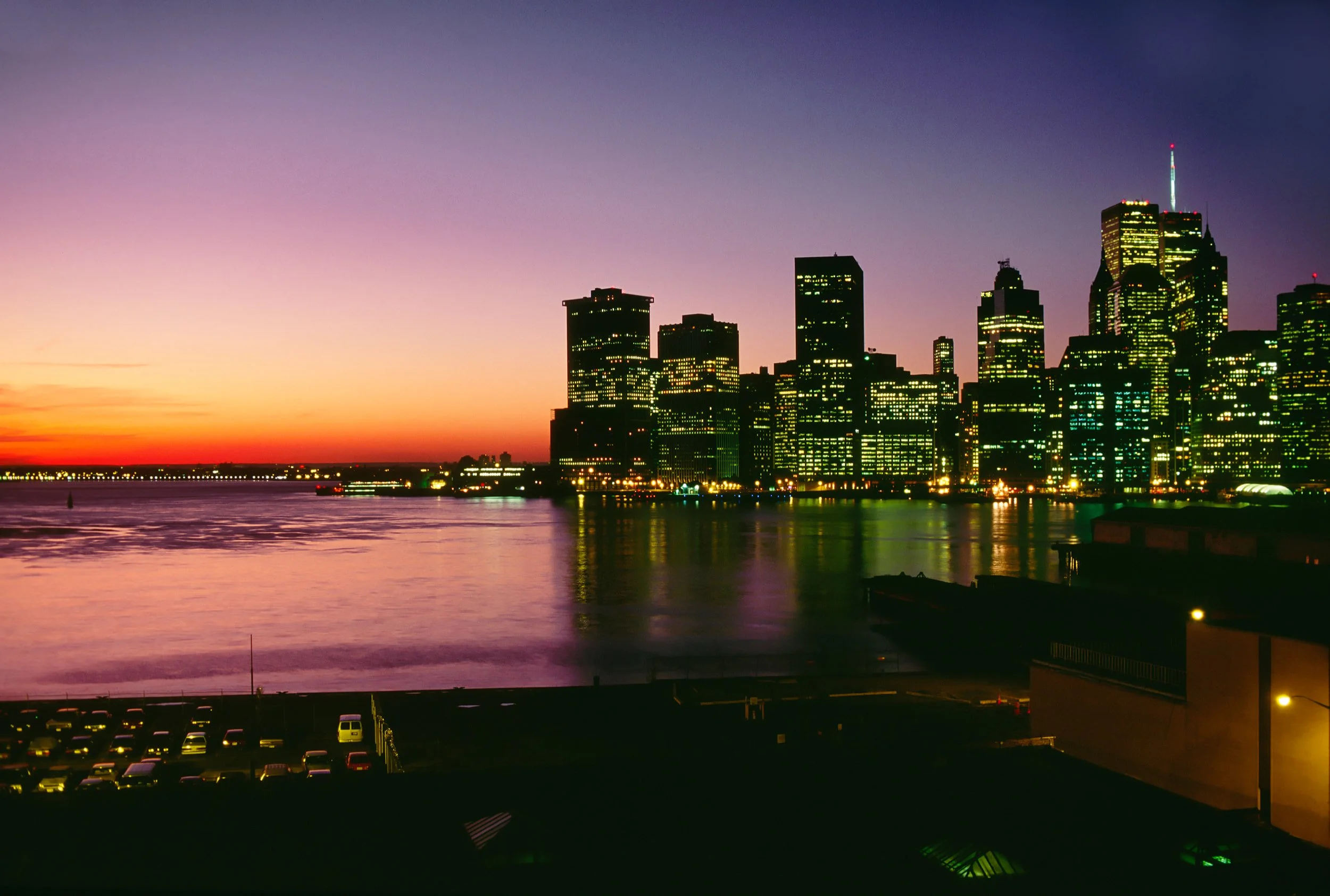 manhattan 1 ny petermeier-photography.jpg