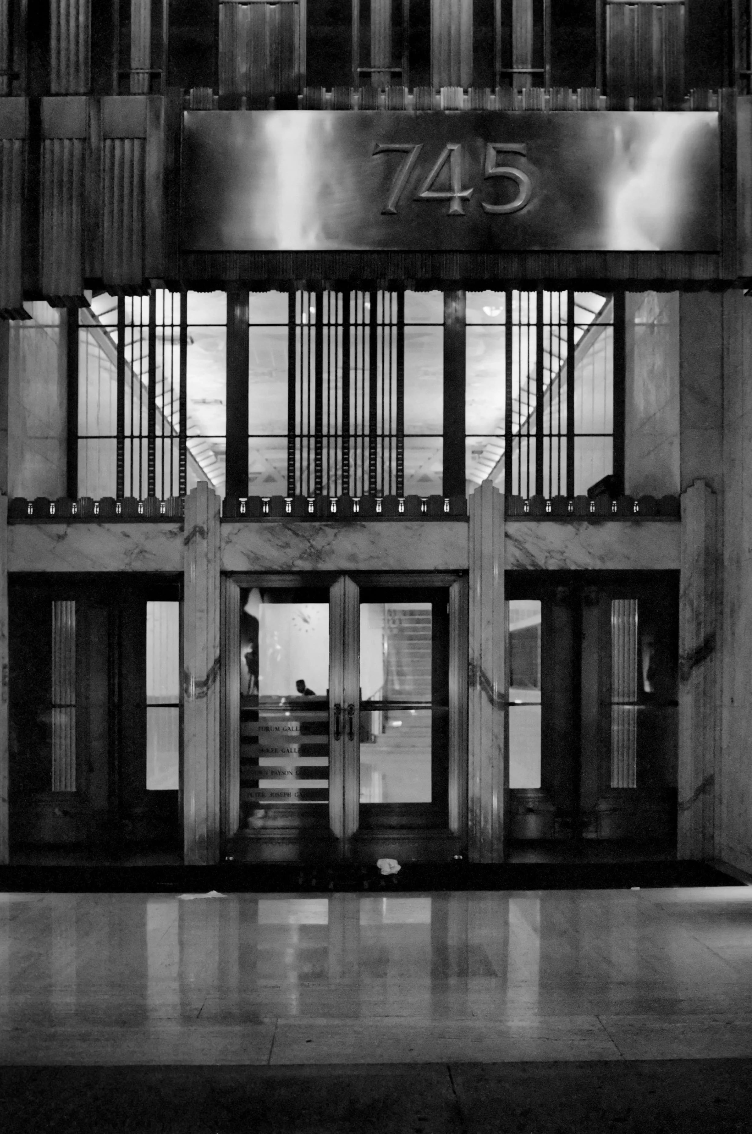 manhattan 2 ny petermeier-photography.jpg