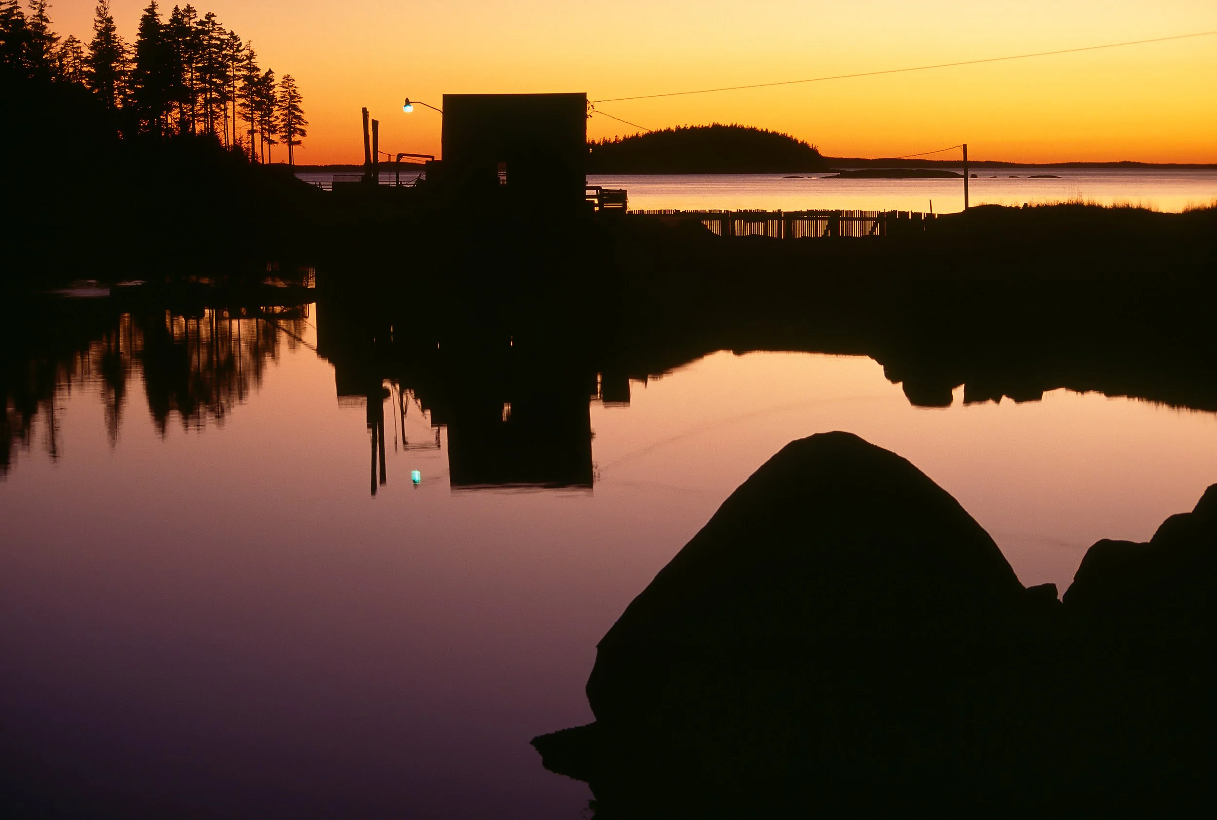 stonington 3 maine petermeier-photography.jpg