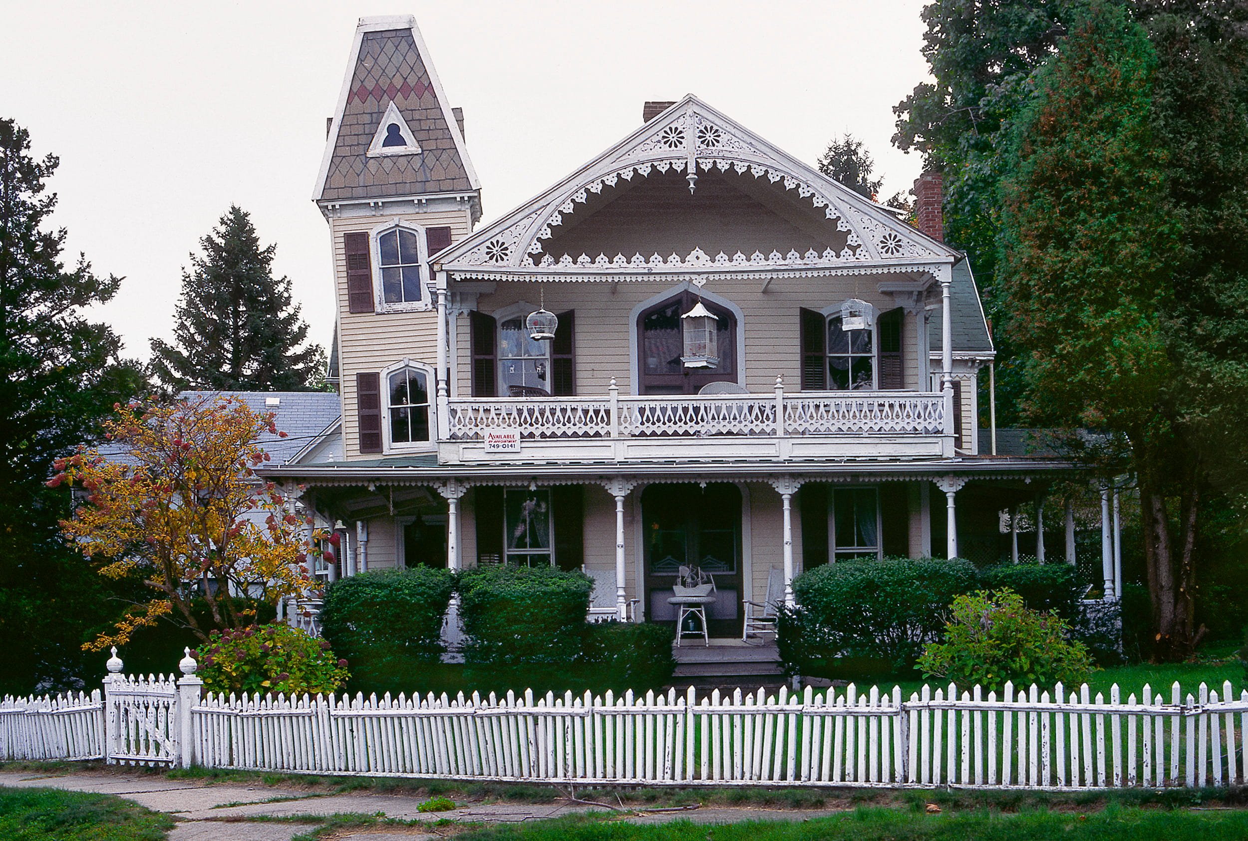 long island 4 petermeier-photography.jpg