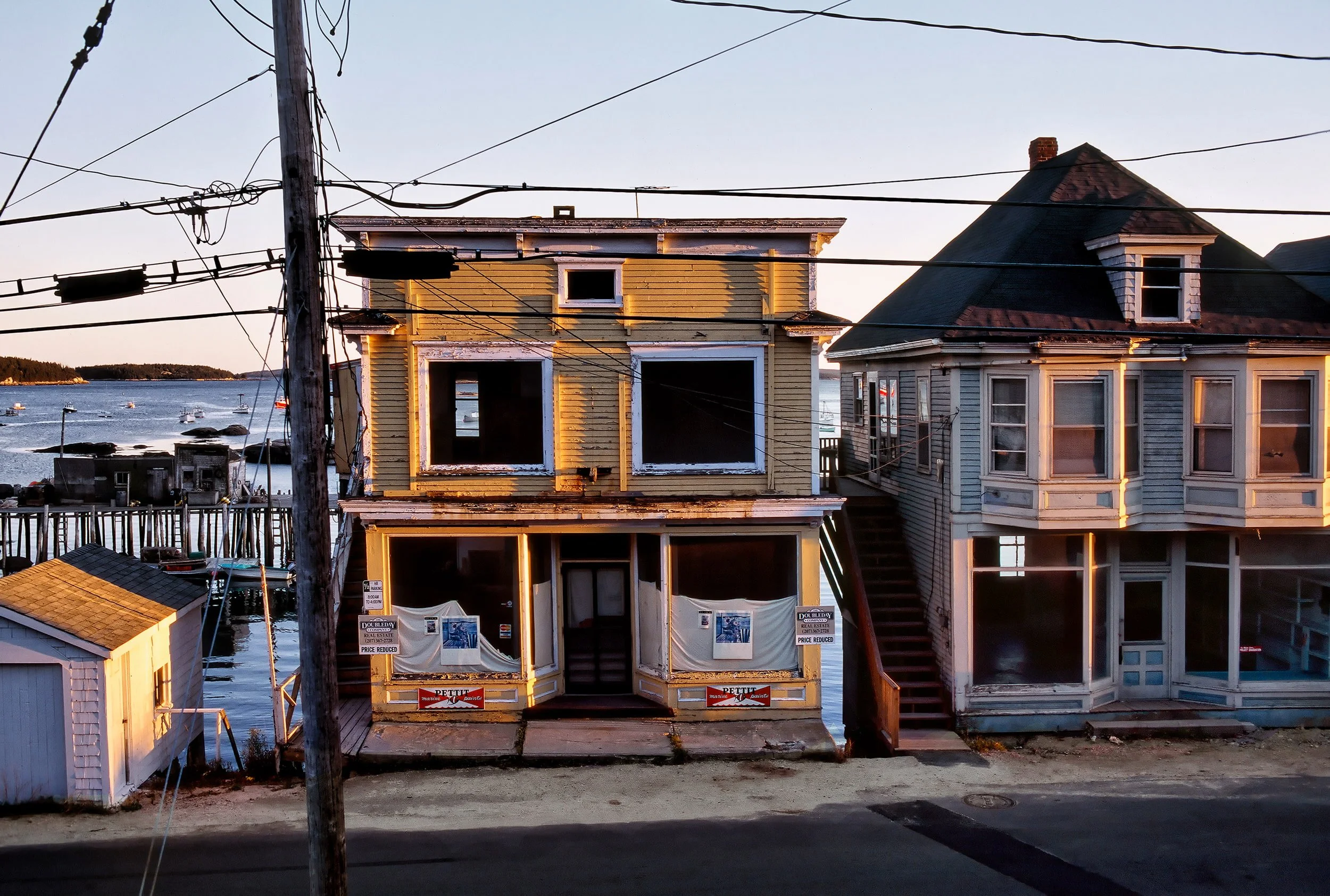 stonington 1 maine petermeier-photography.jpg