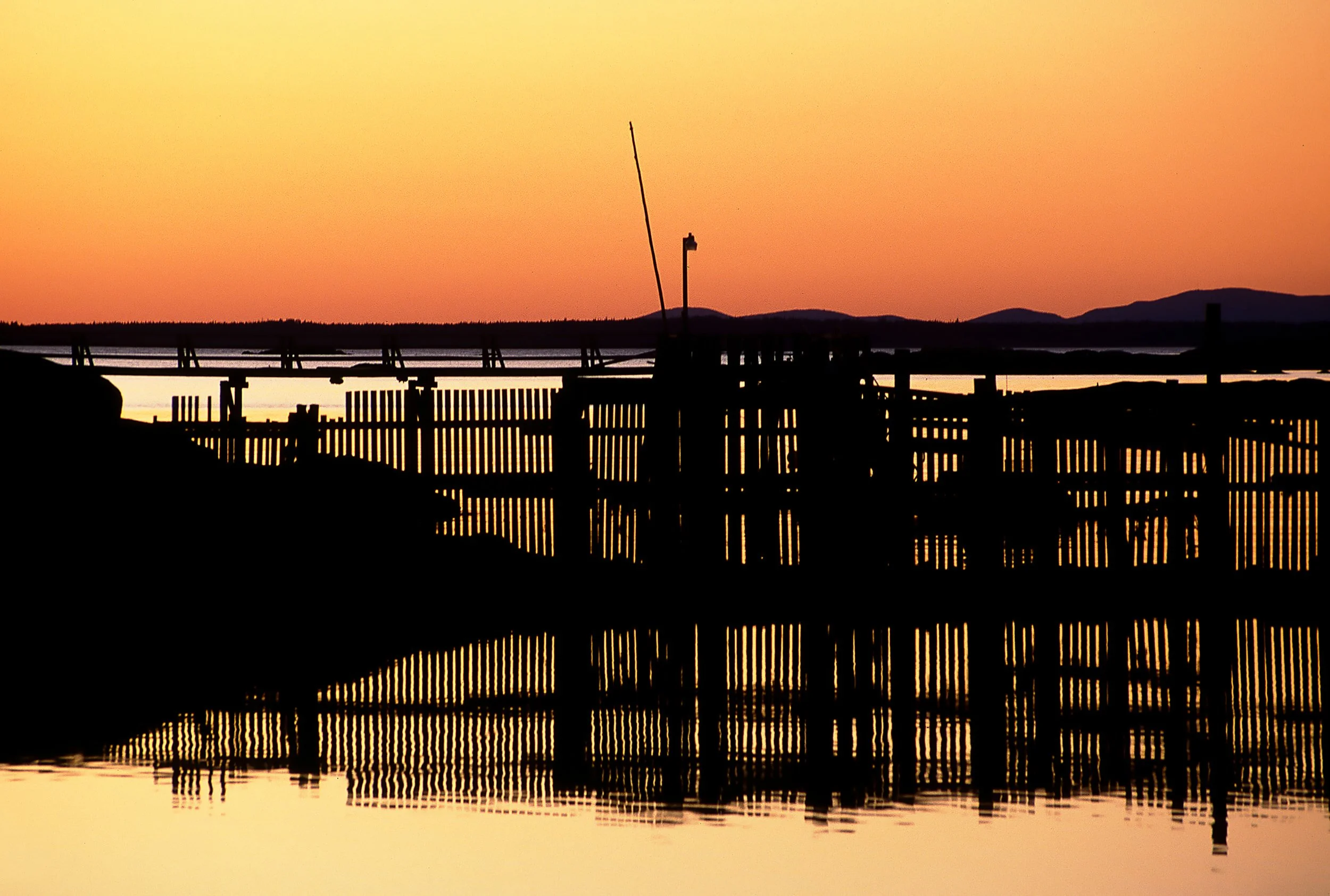 stonington 2 maine petermeier-photography.jpg