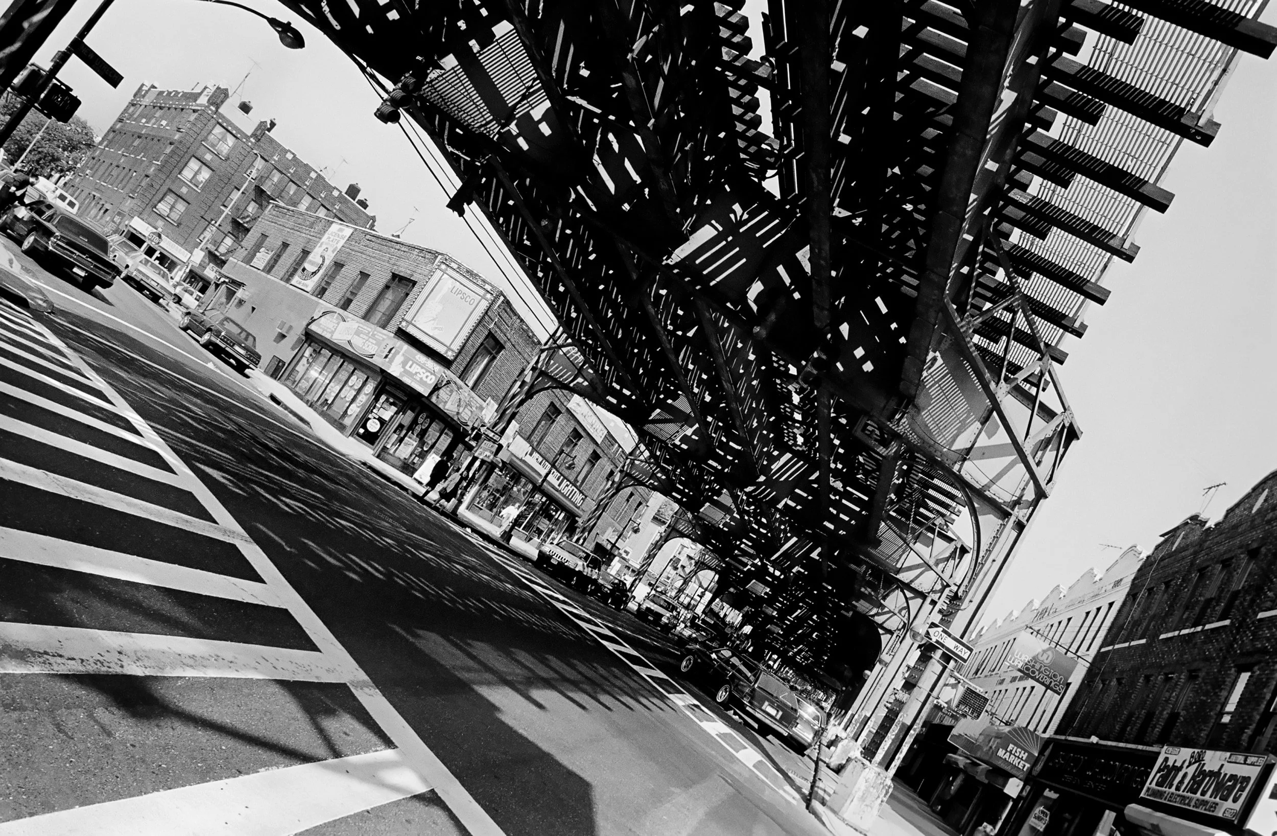brooklyn ny petermeier-photography.jpg