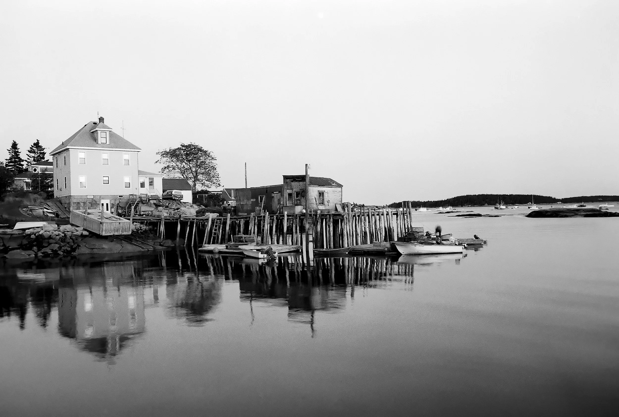 stonington 4 maine petermeier-photography.jpg