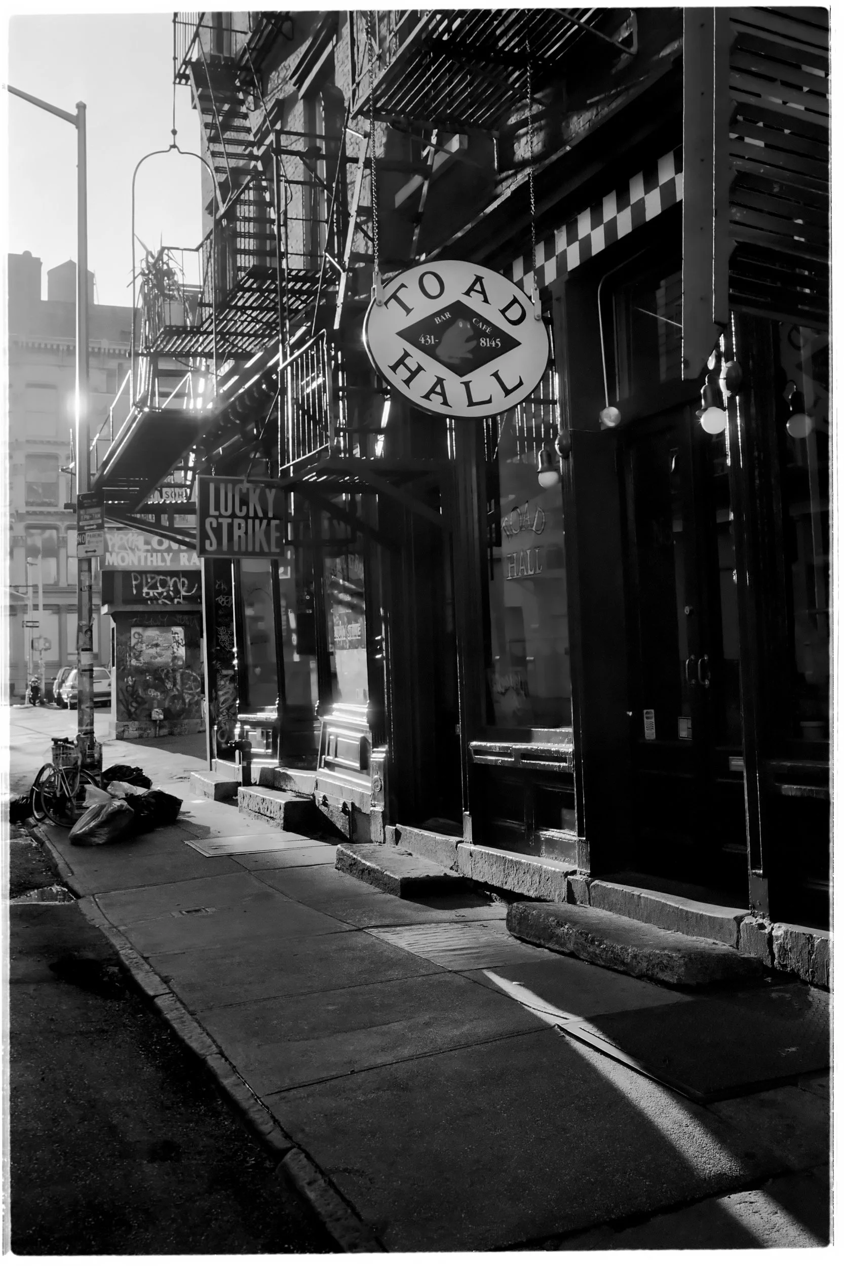 soho 3 ny petermeier-photography.jpg