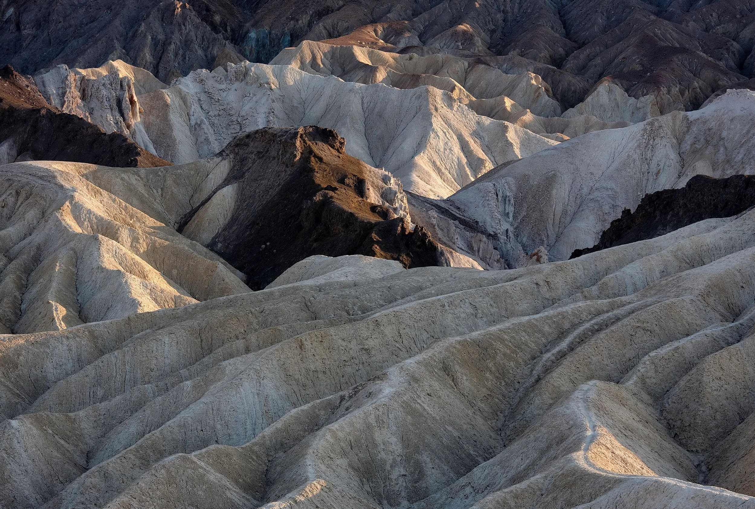 death valley 3 petermeier-photography.jpg