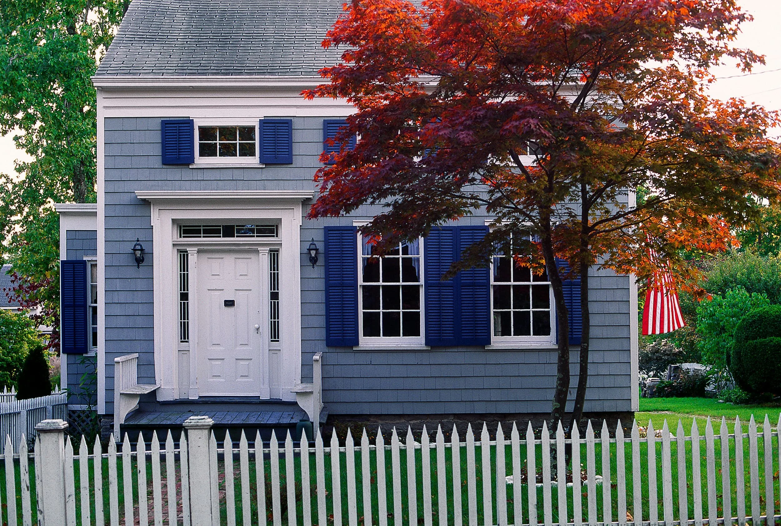 long island 2 petermeier-photography.jpg