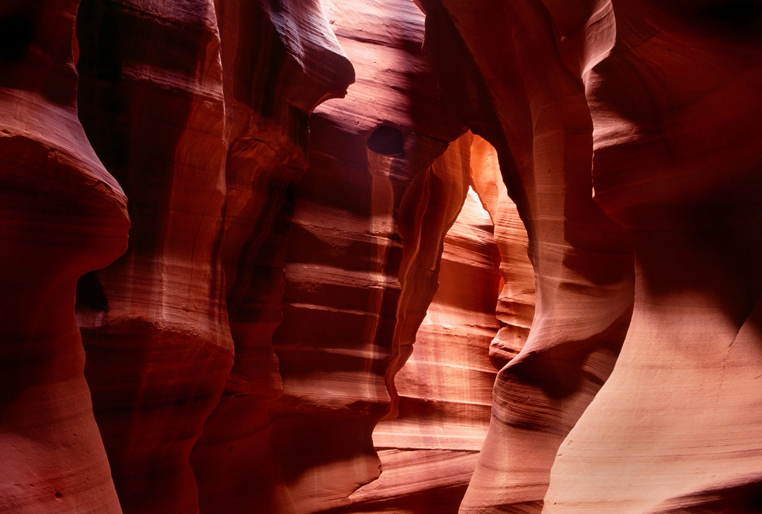 antelope canyon west 1 petermeier-photography.jpg