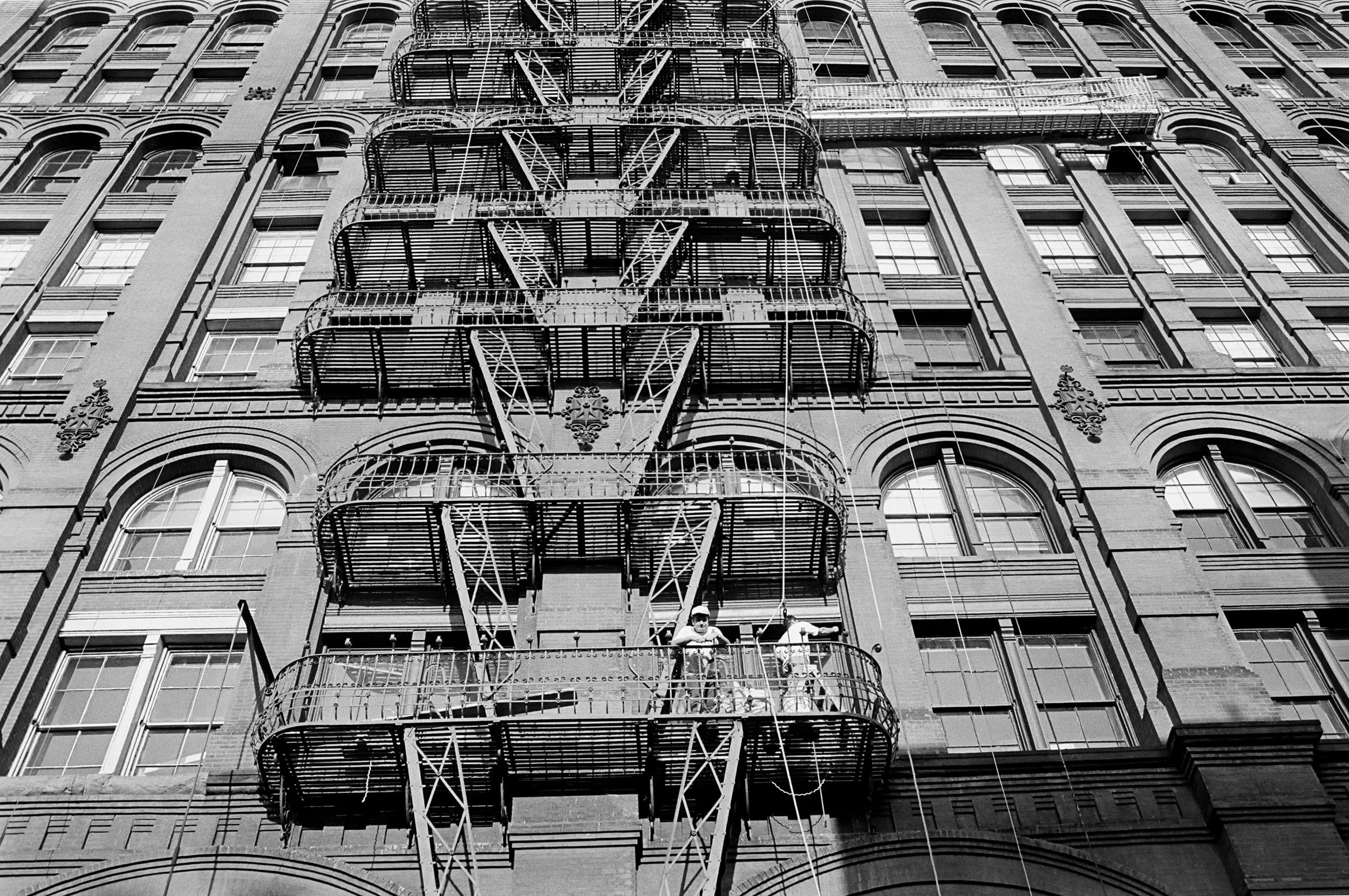 soho 1 ny petermeier-photography.jpg