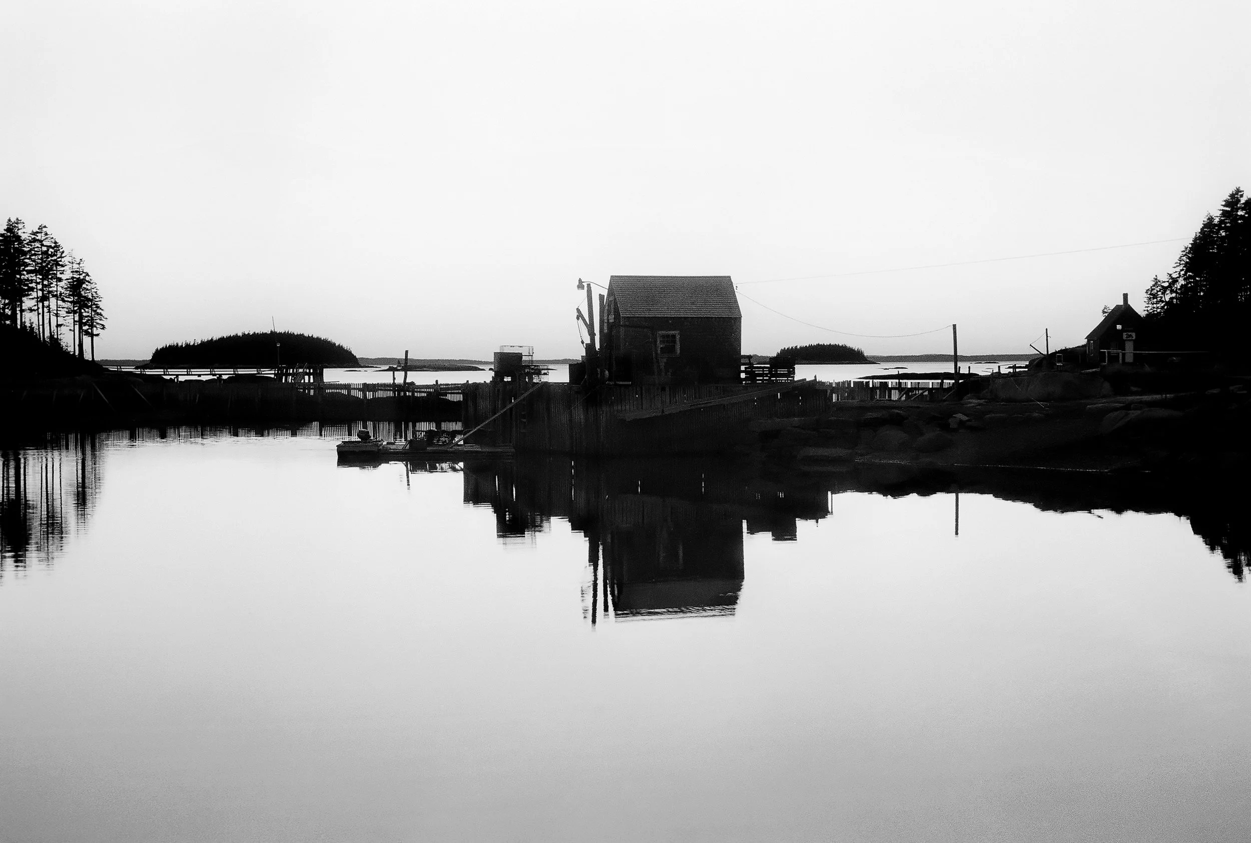 stonington 5 maine petermeier-photography.jpg