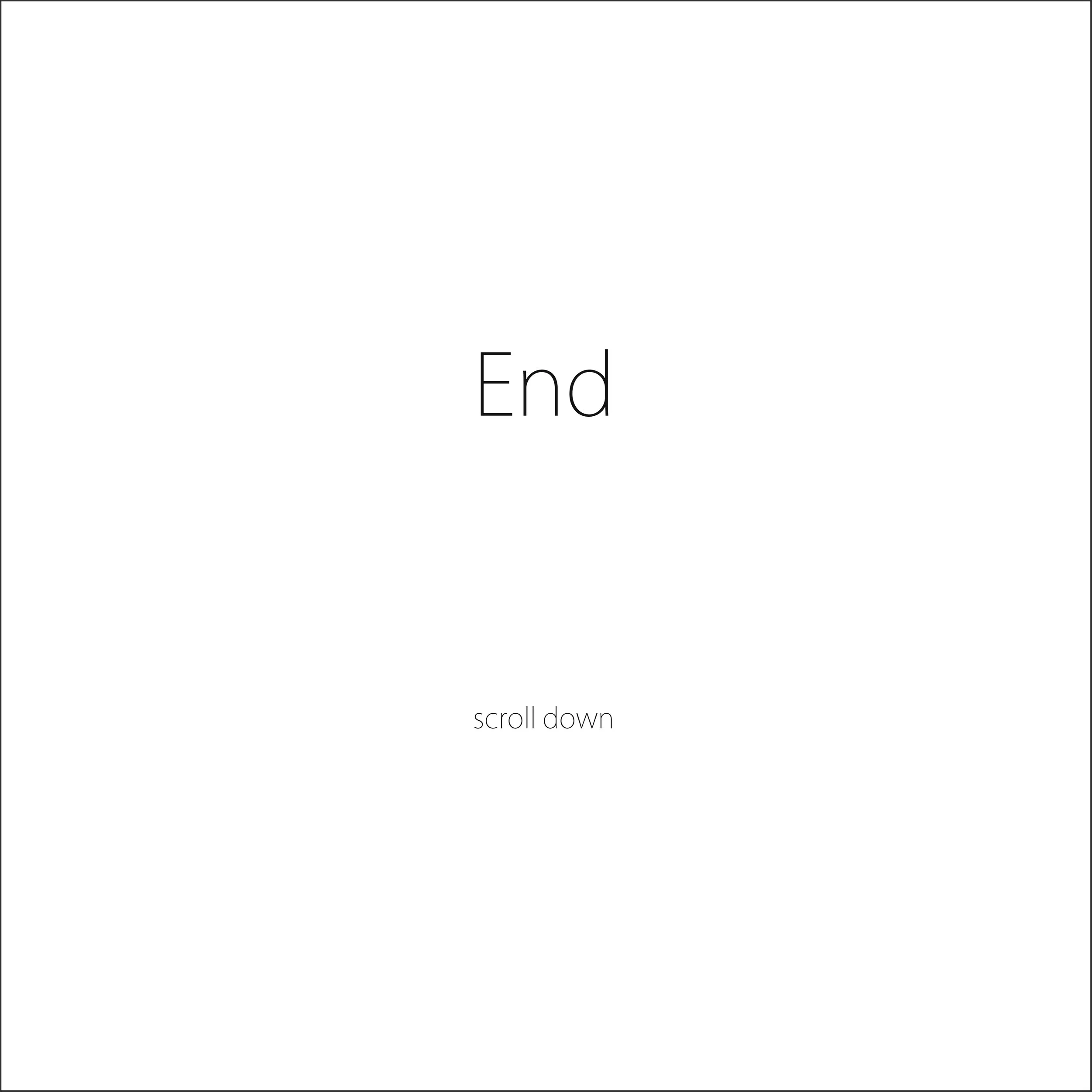 end-r.jpg