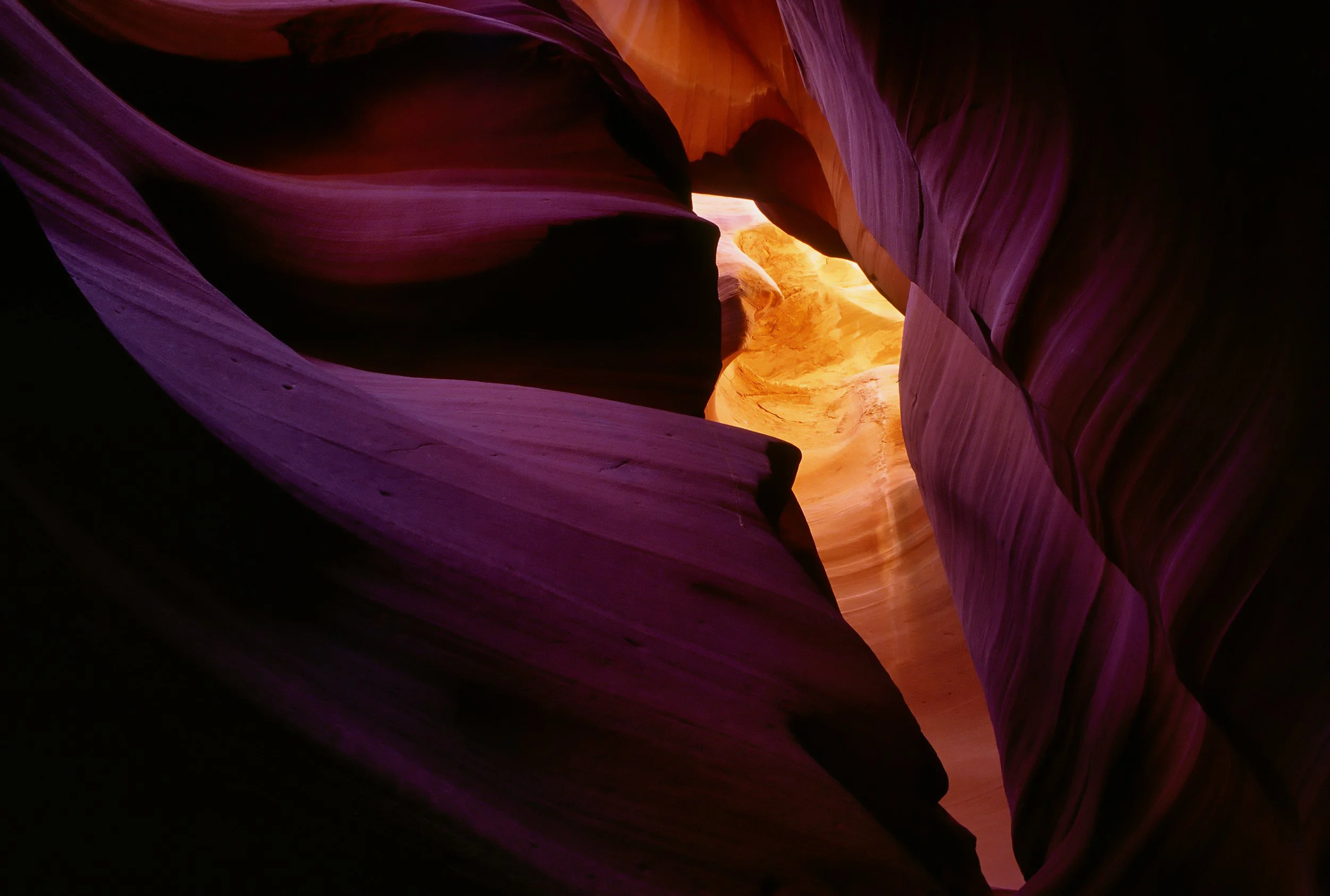 antelope canyon west 2 petermeier-photography.jpg