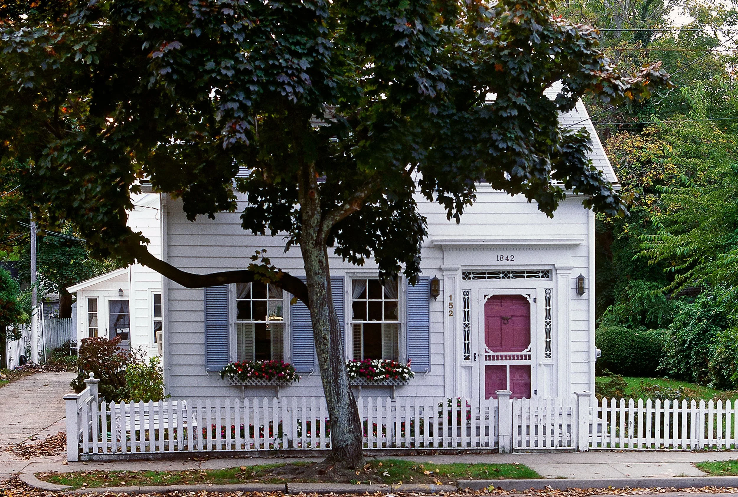 long island 1 petermeier-photography.jpg