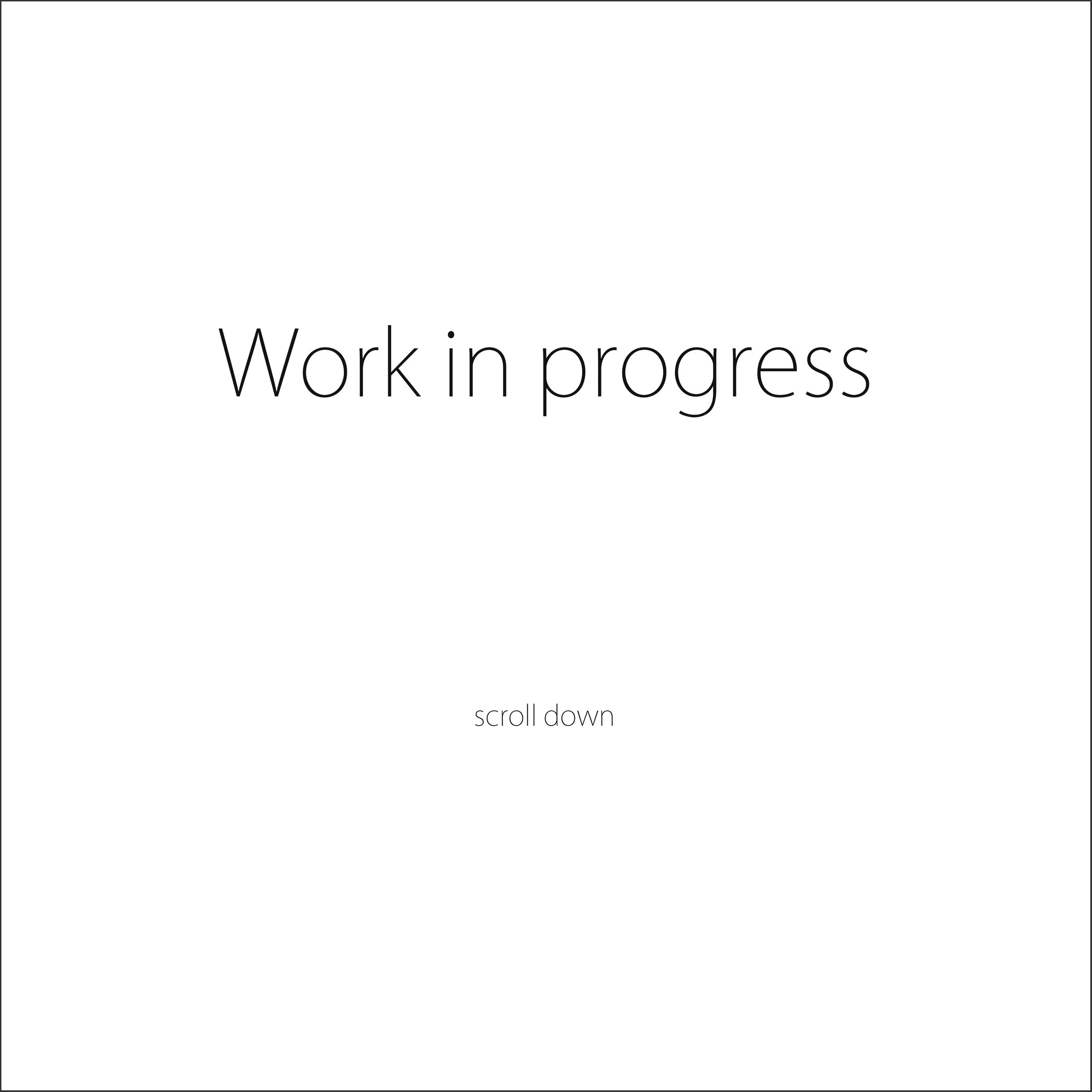 work in progress-r.jpg