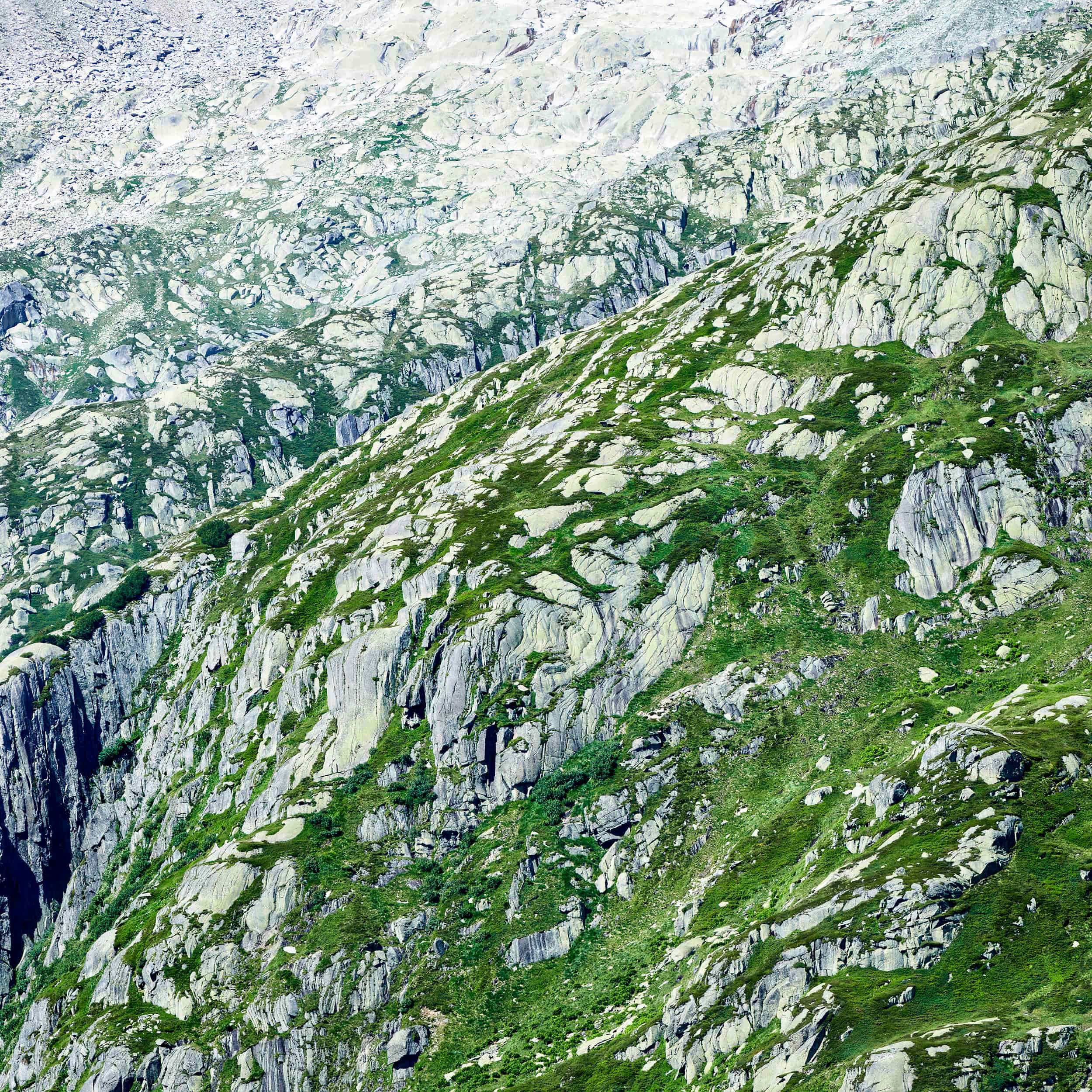 Photo Grimsel Pass, petermeier-photography.com