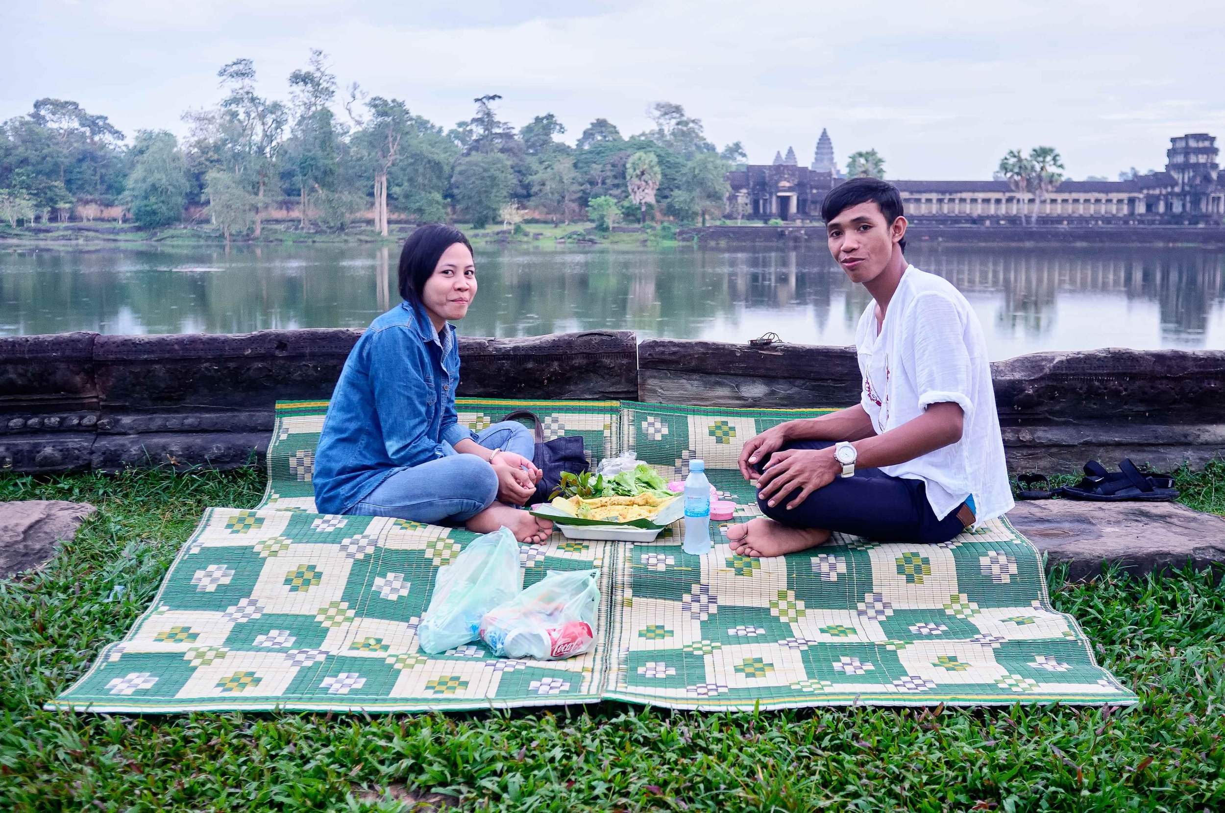 After Work Angkor Wat petermeier-photography.com