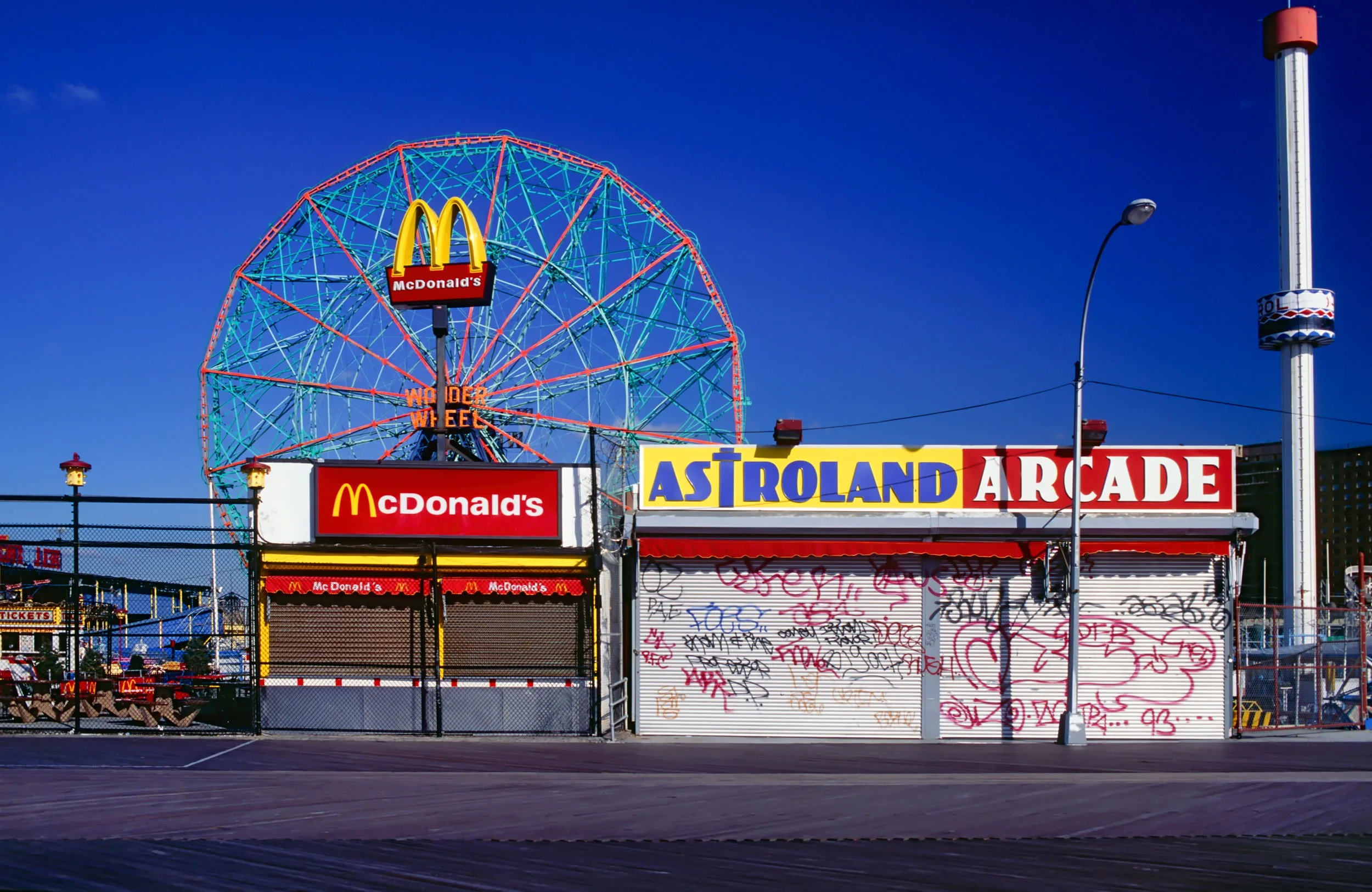 conny island 2 ny petermeier-photography.jpg