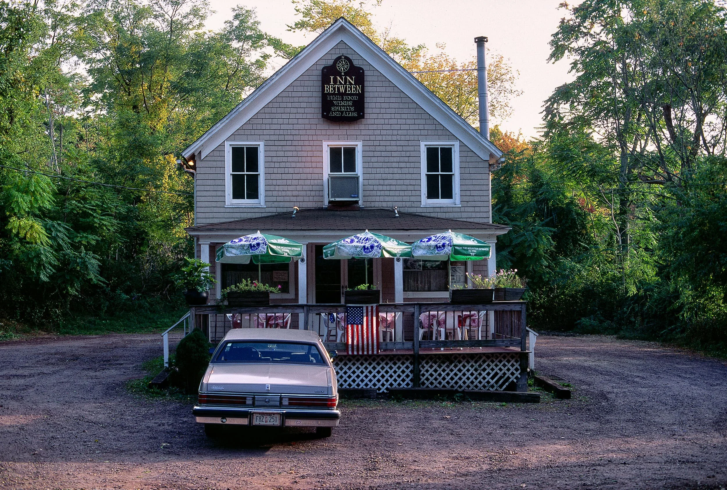 long island 3 petermeier-photography.jpg