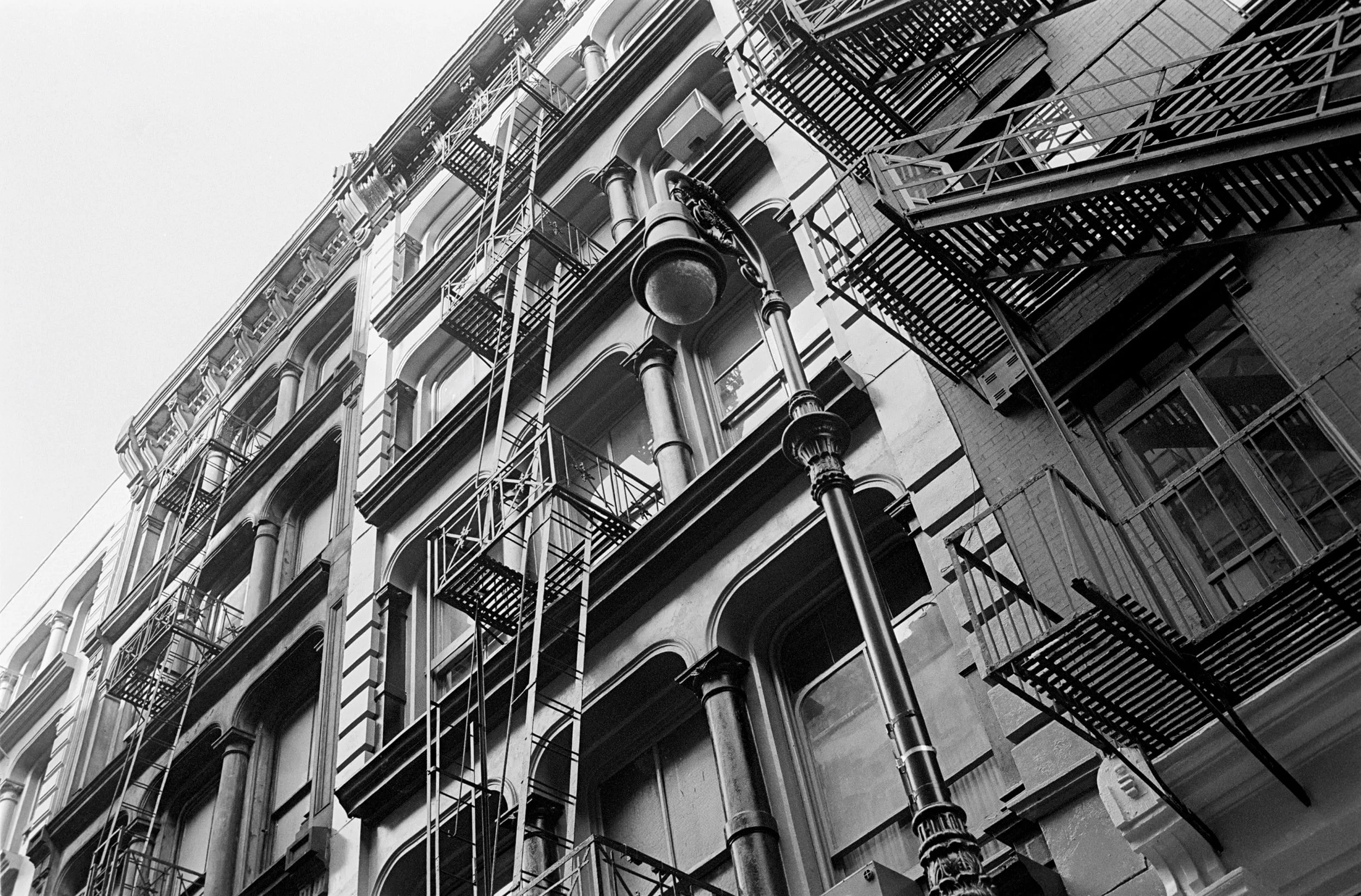 soho 2 ny petermeier-photography.jpg