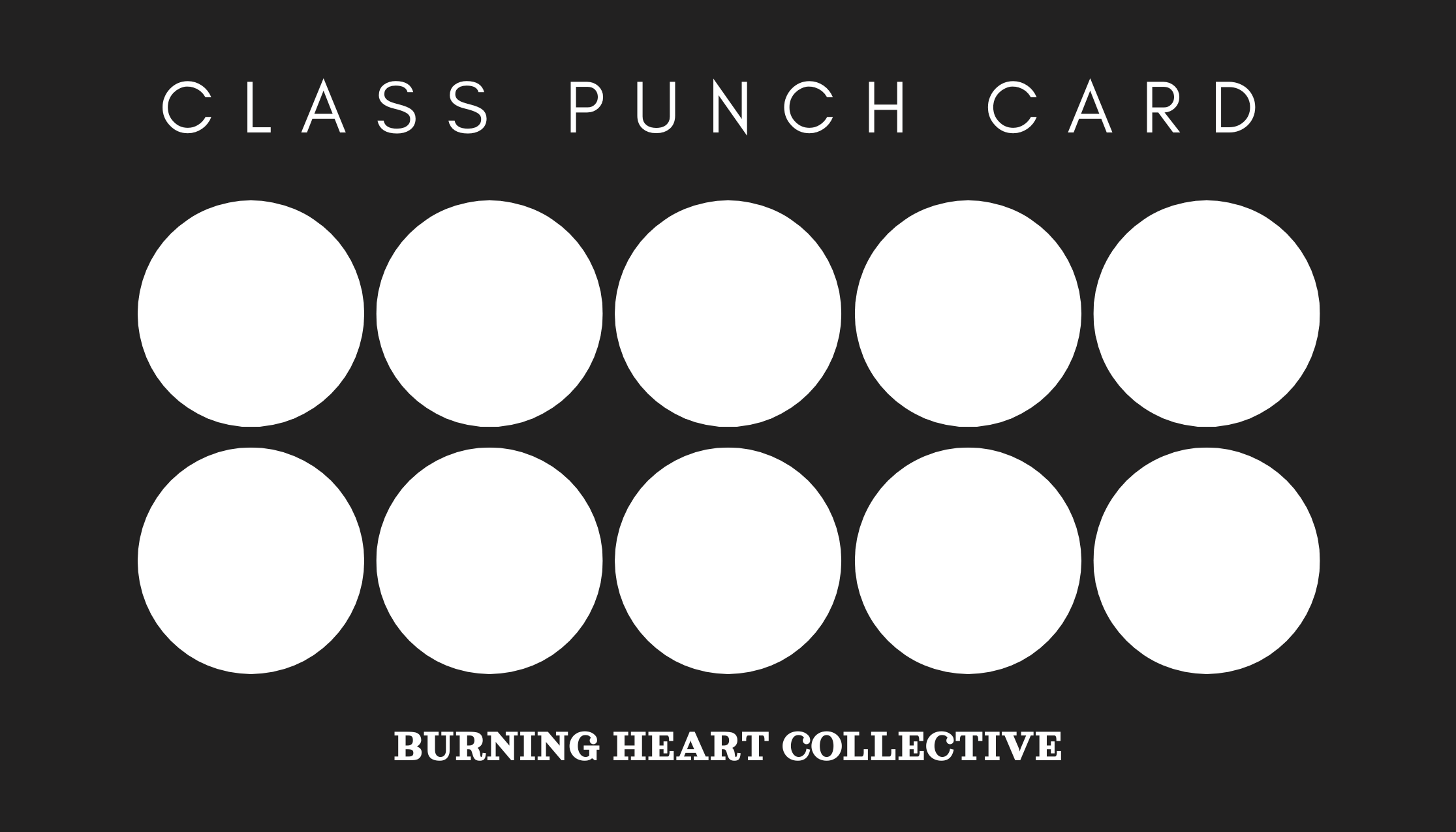 Class Punch Card.png