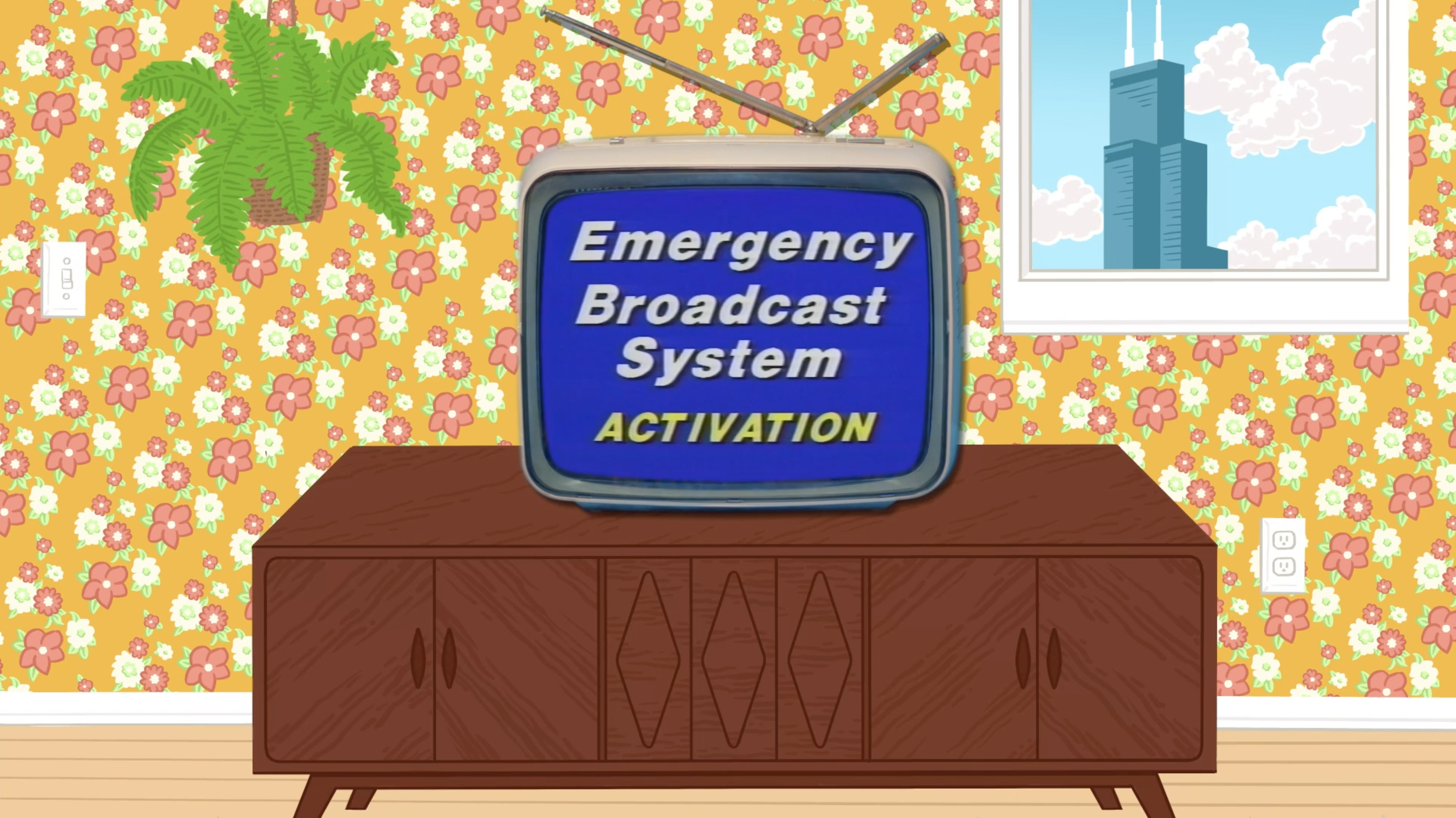 Screen Shot 2024-01-12 at 12.10.24 PM.png