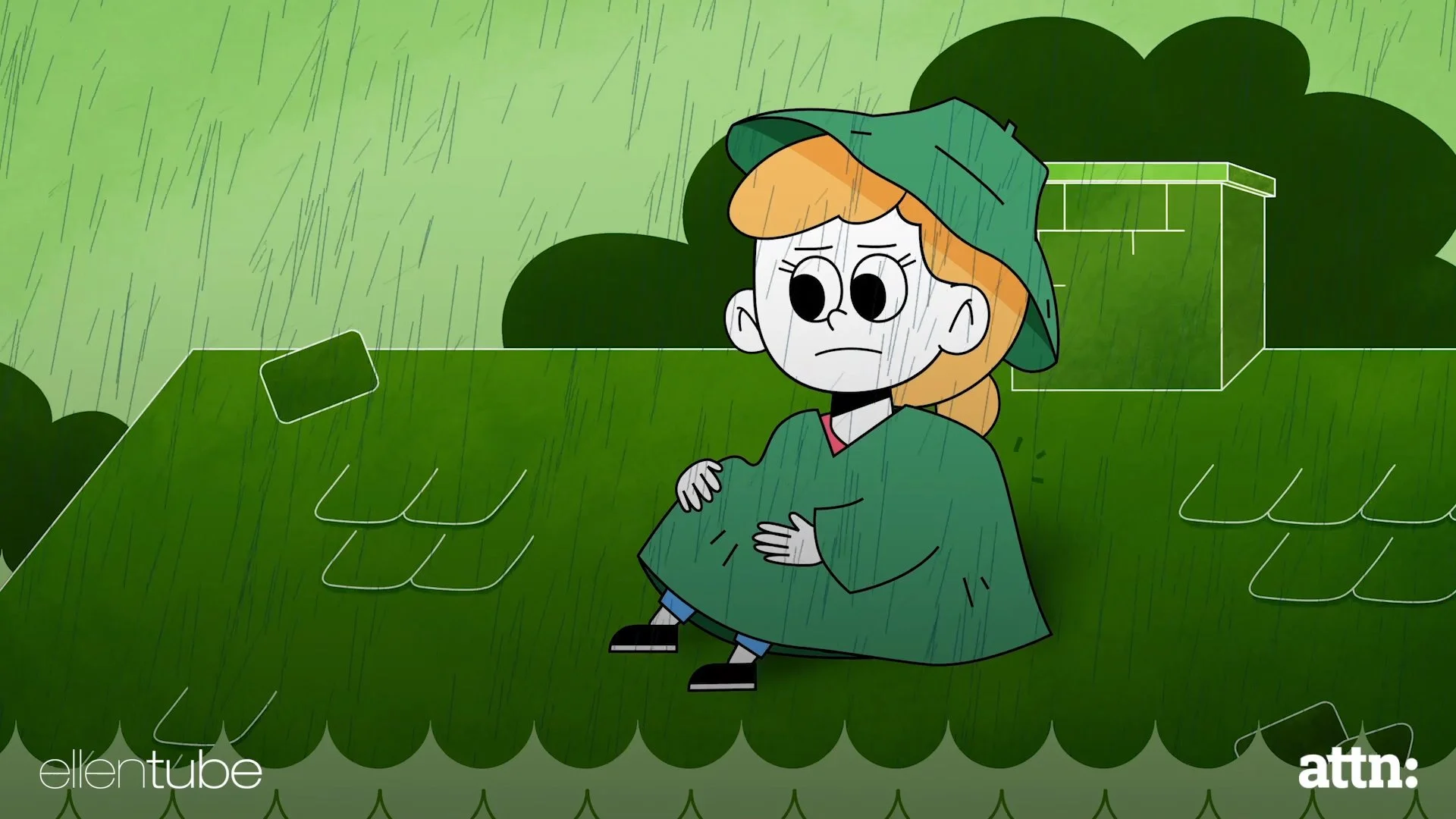 BG_008.jpg