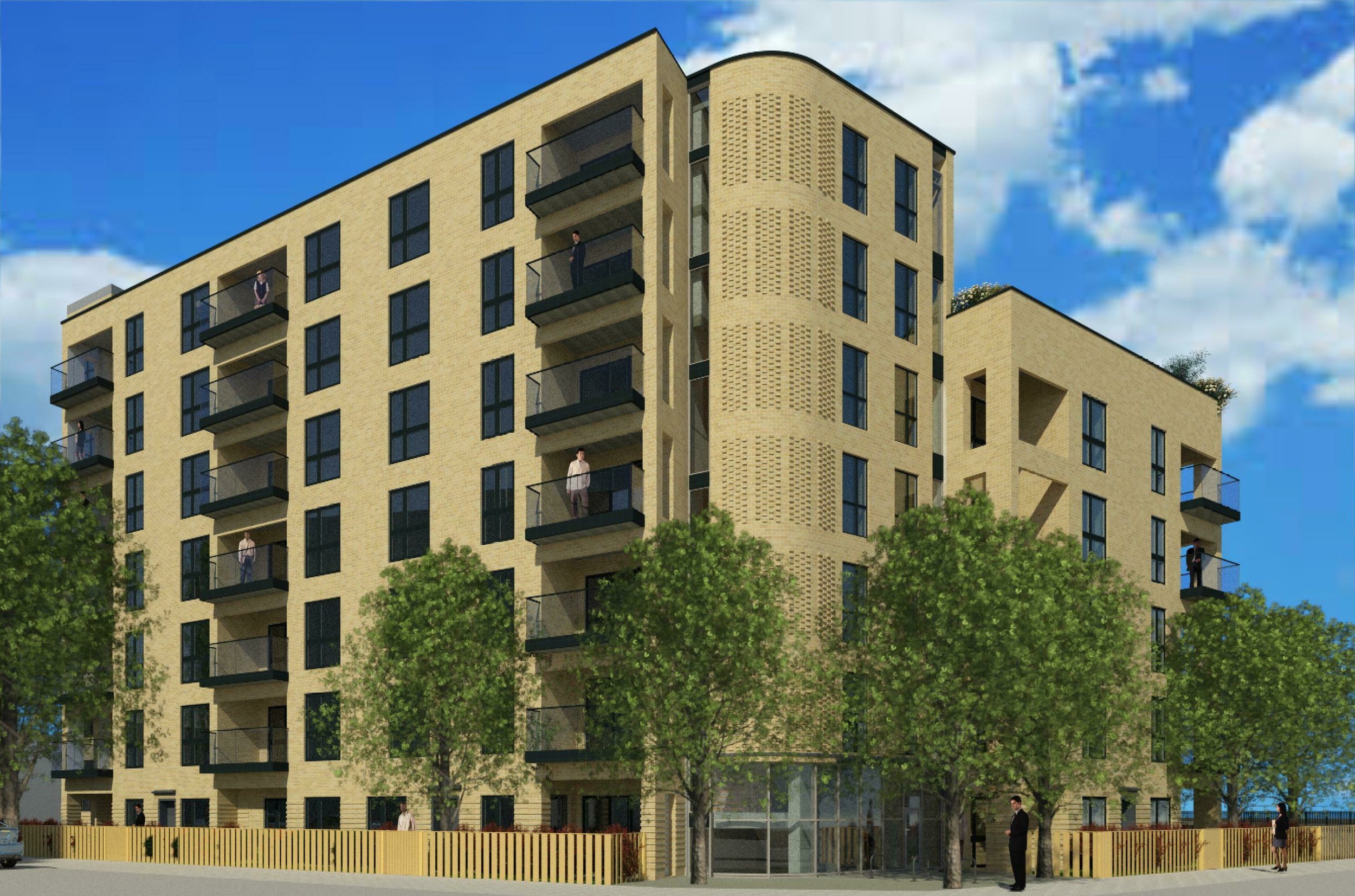 2109 SK117 P02 VISUAL -1.jpg