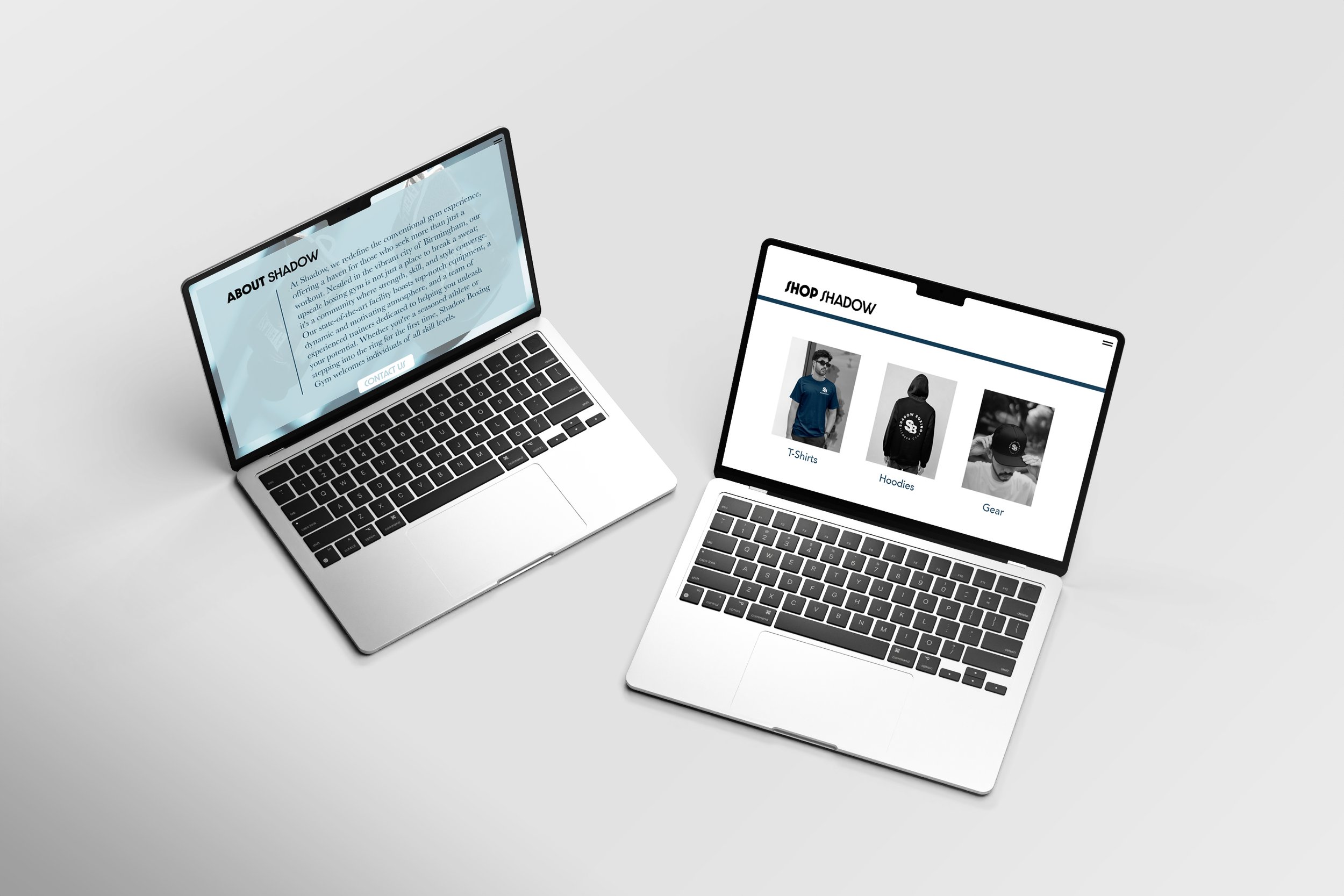 Web Mockup 1.jpg