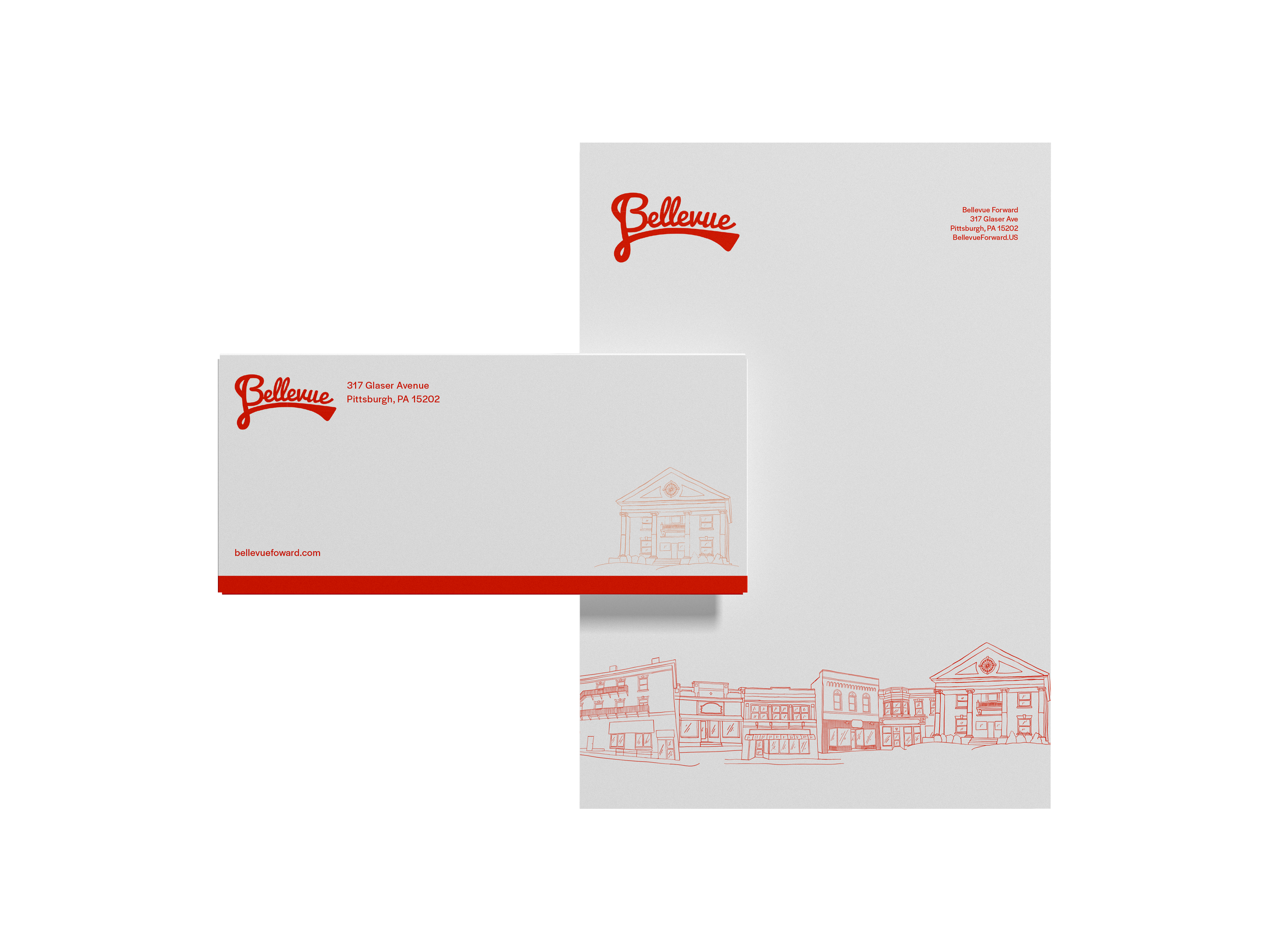 letter mock.png