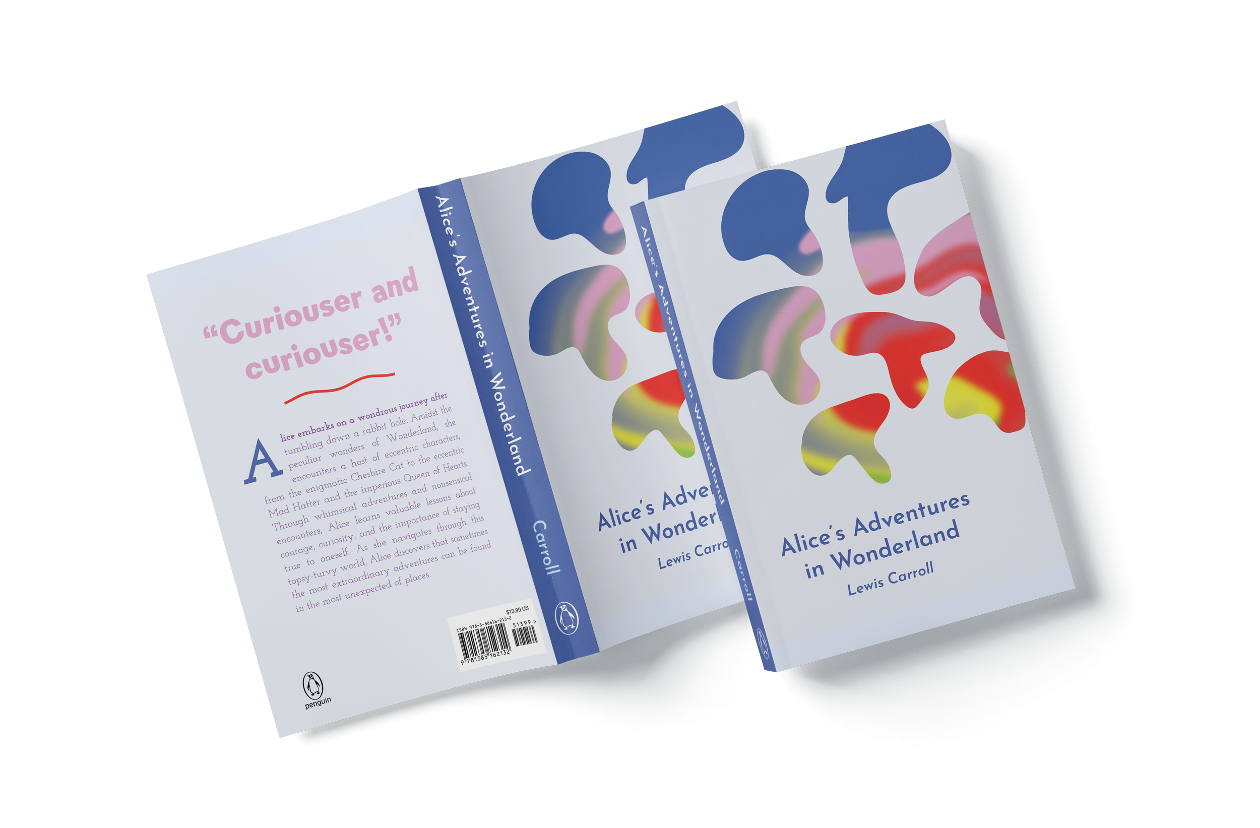 open-&-closed-book-mockup-02 copy.png