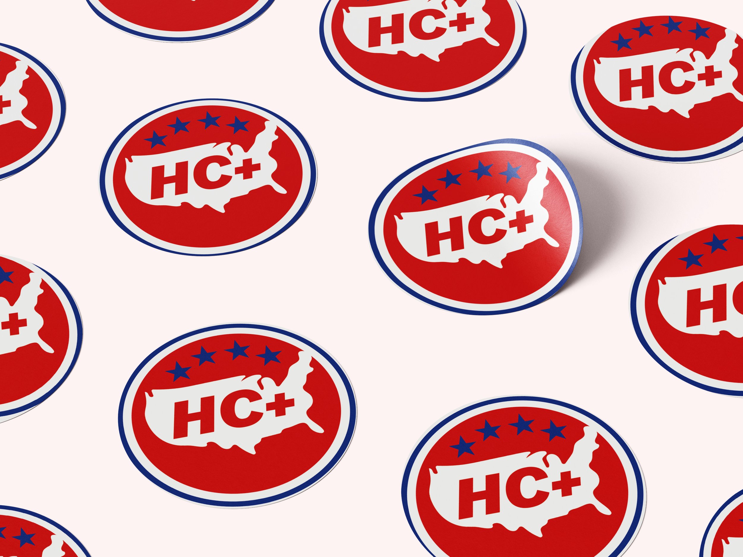 HC sticker.jpg