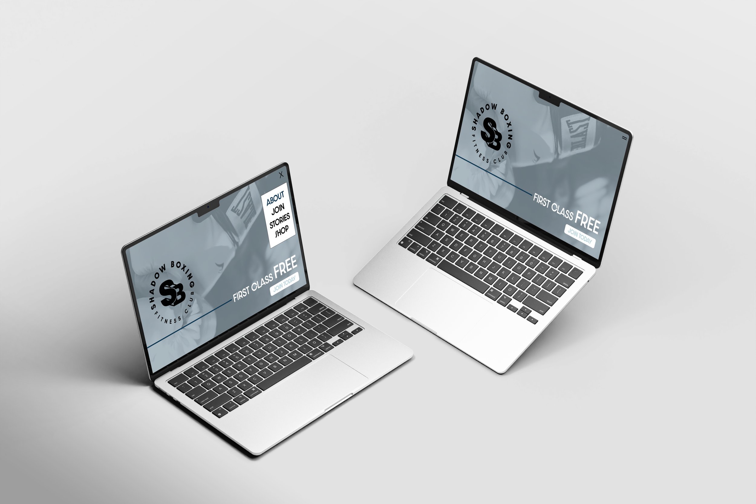 Web Mockup 3.jpg