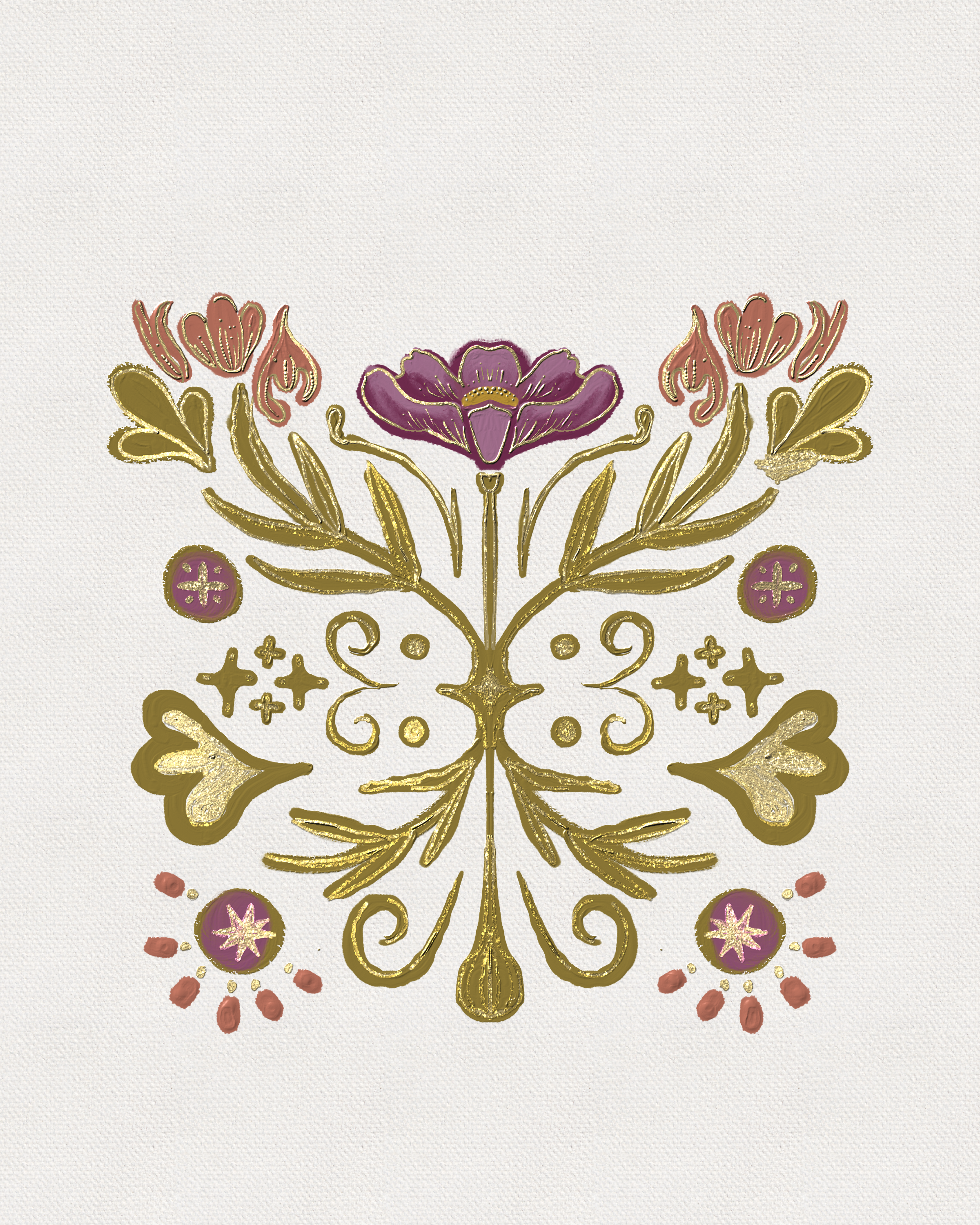 IMG_1568.PNG