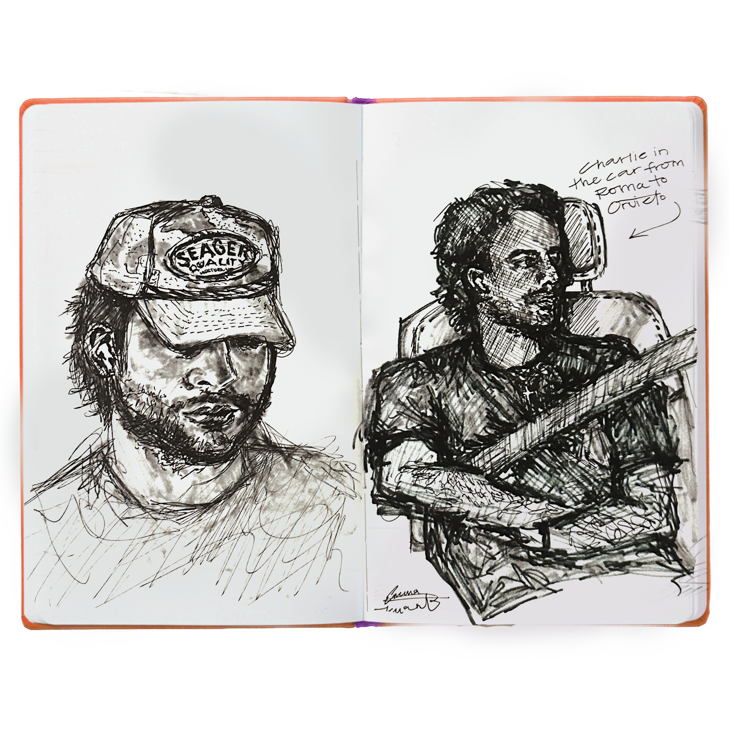 Sketch9.png