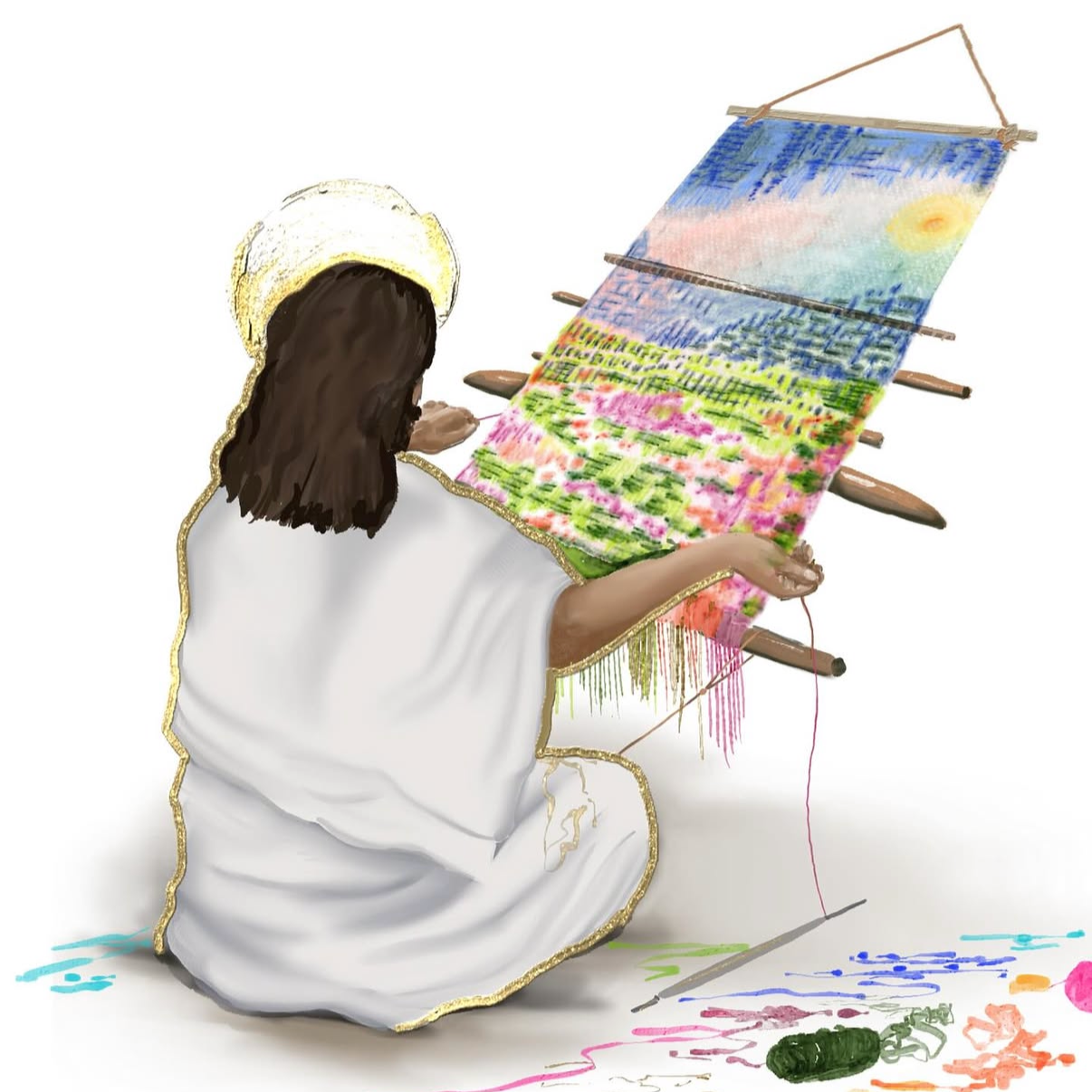 IMG_2985.png