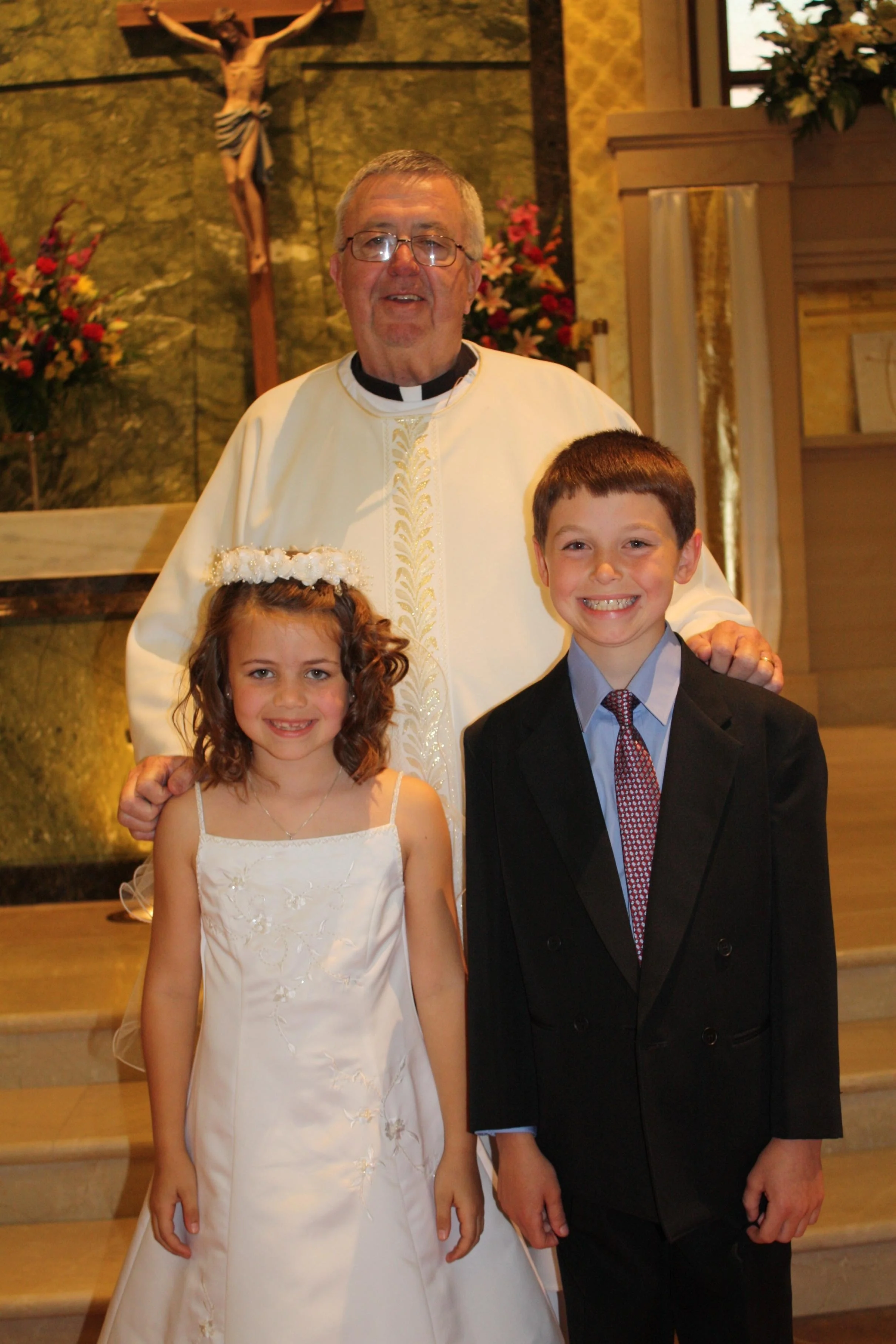 IMG_7601_Original.jpg