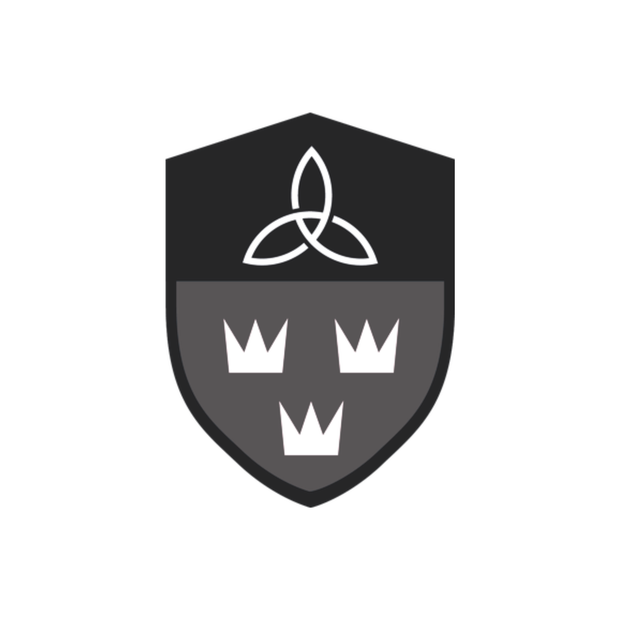 Blessed Trinity Catholic High School