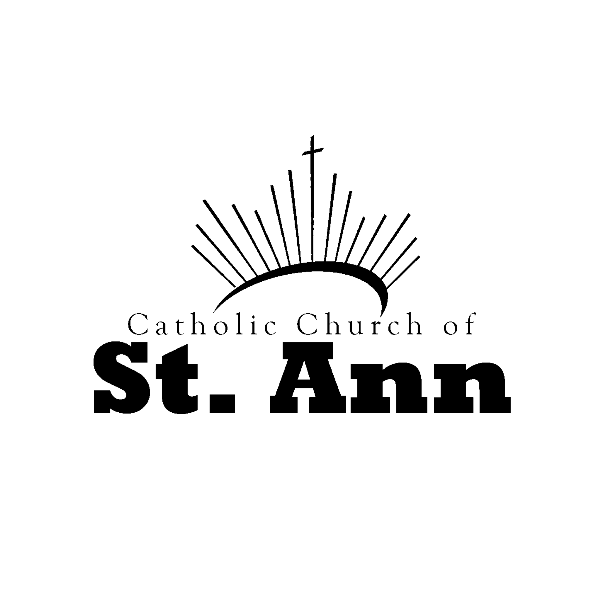 St. Ann
