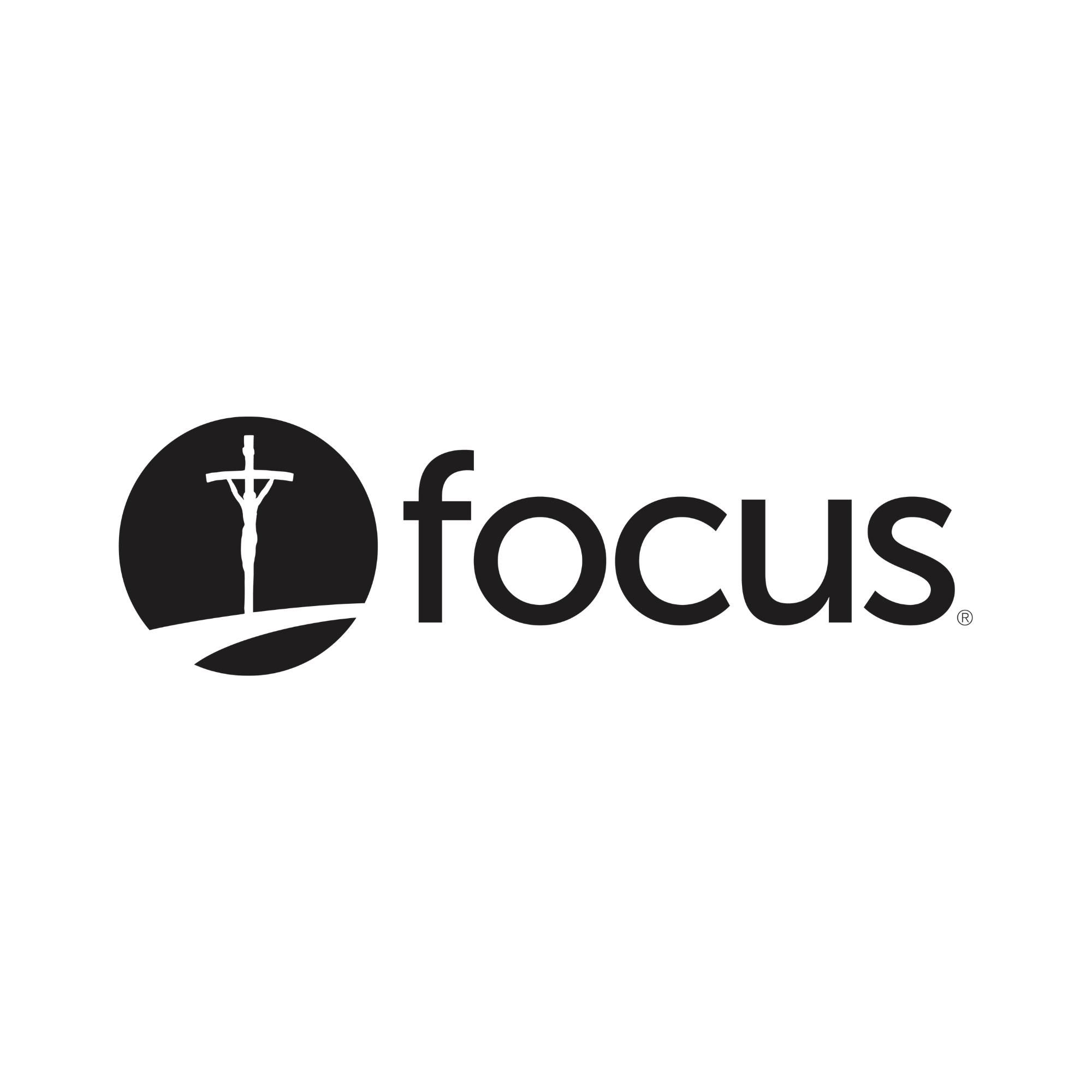 FOCUS Catholic